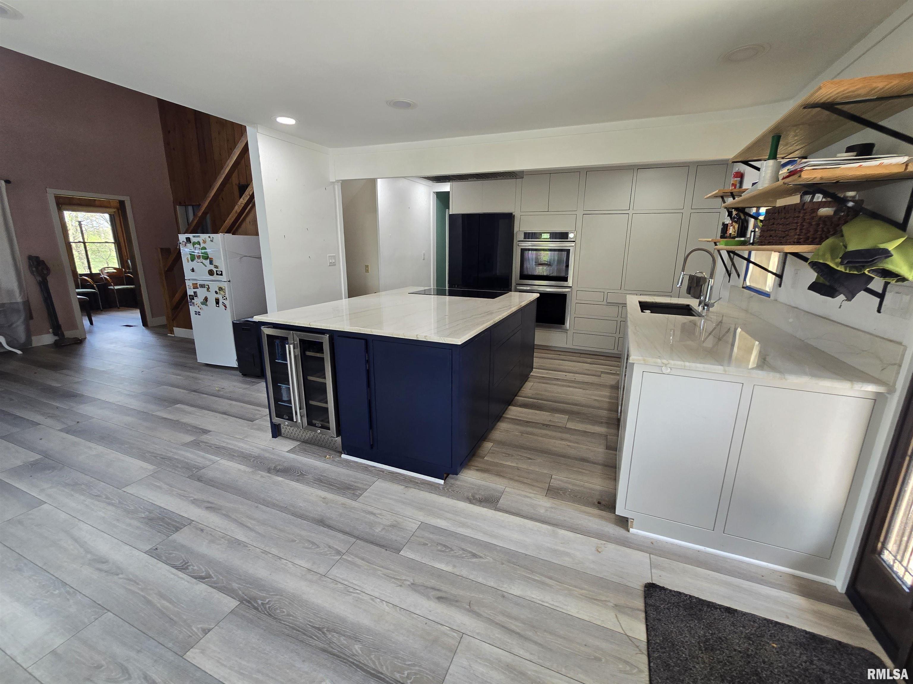 394 Circle Shore Drive, Washington, Illinois image 15