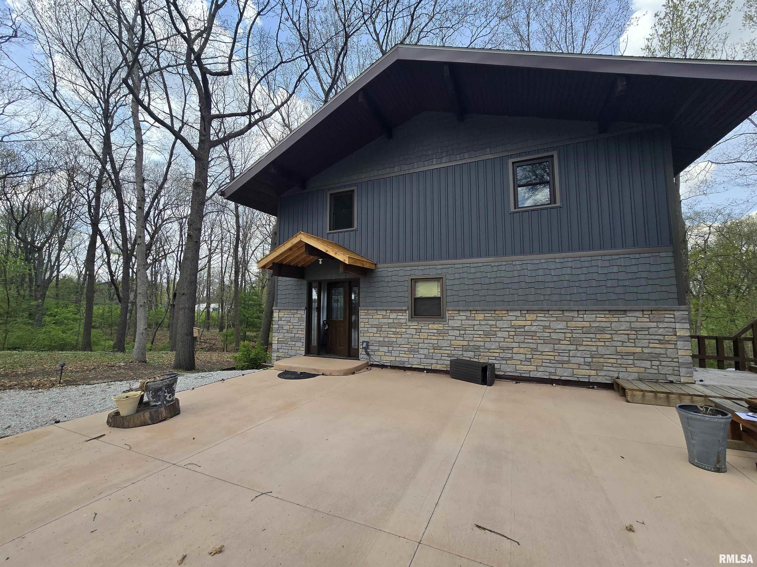 394 Circle Shore Drive, Washington, Illinois image 9
