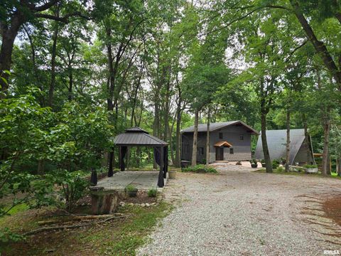Featured picture for the property PA1257495