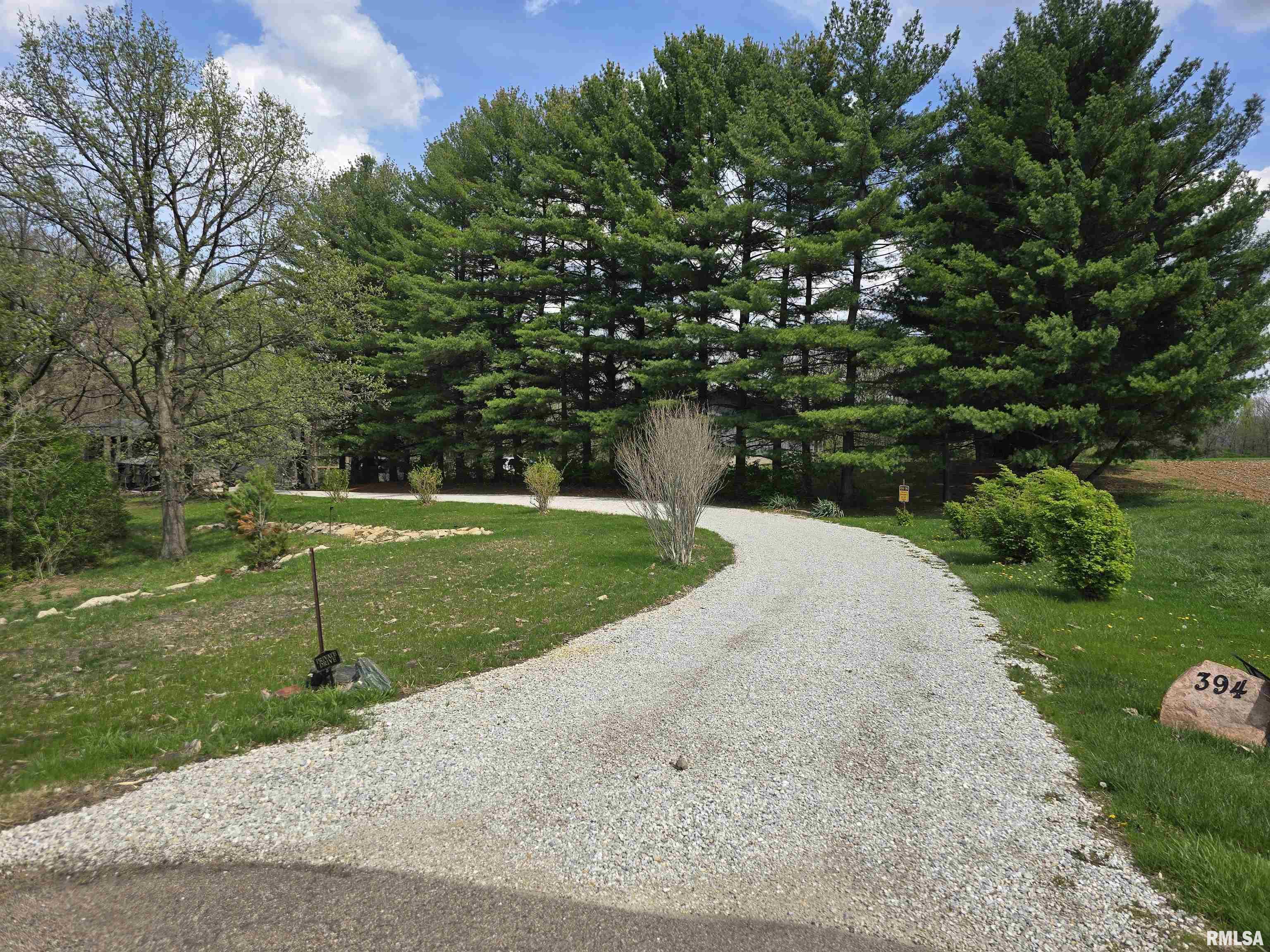 394 Circle Shore Drive, Washington, Illinois image 2