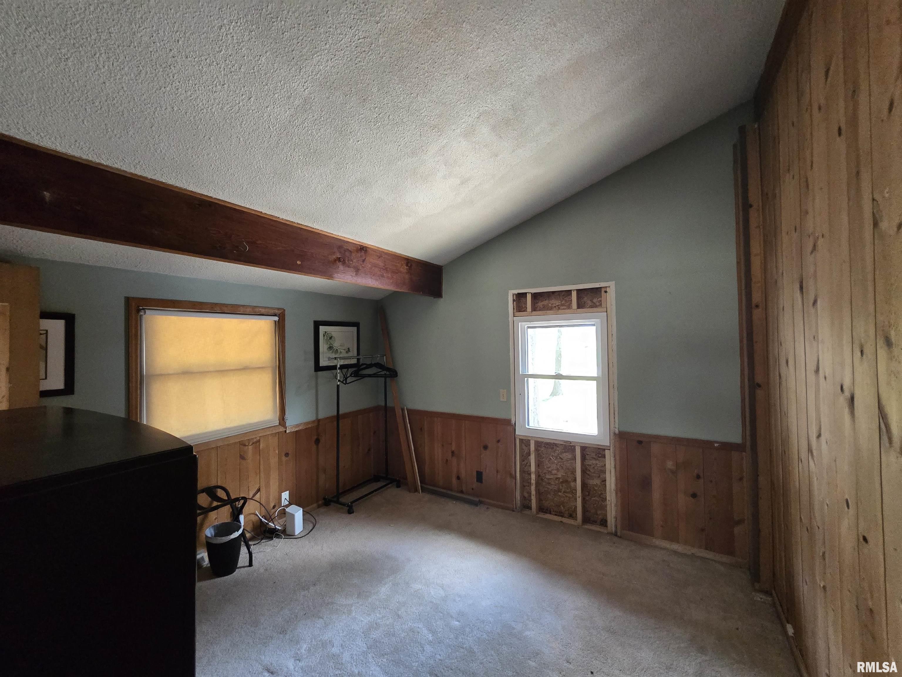 394 Circle Shore Drive, Washington, Illinois image 31