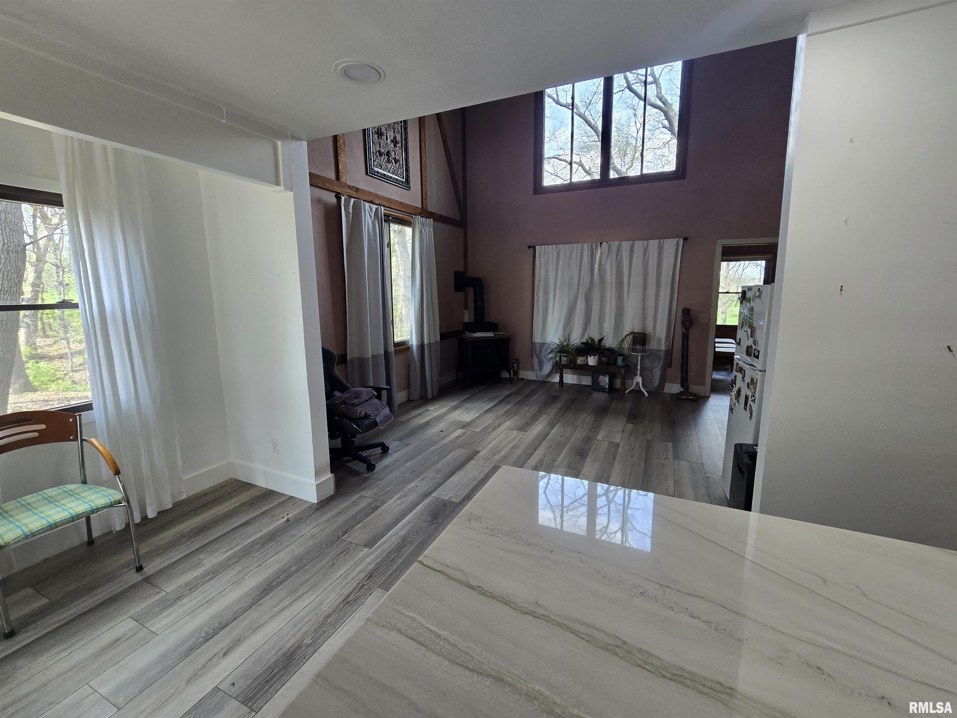 394 Circle Shore Drive, Washington, Illinois image 16