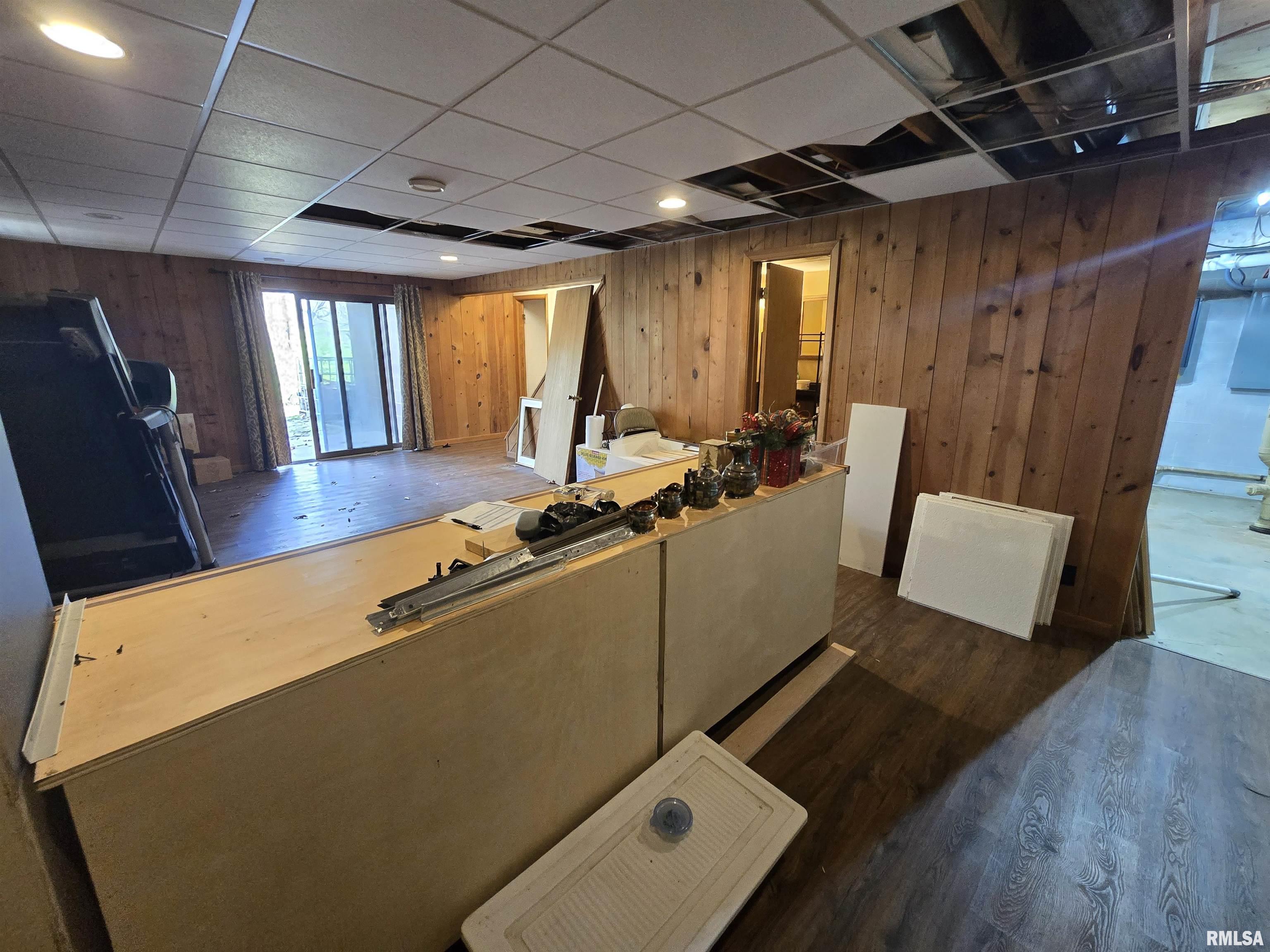 394 Circle Shore Drive, Washington, Illinois image 36