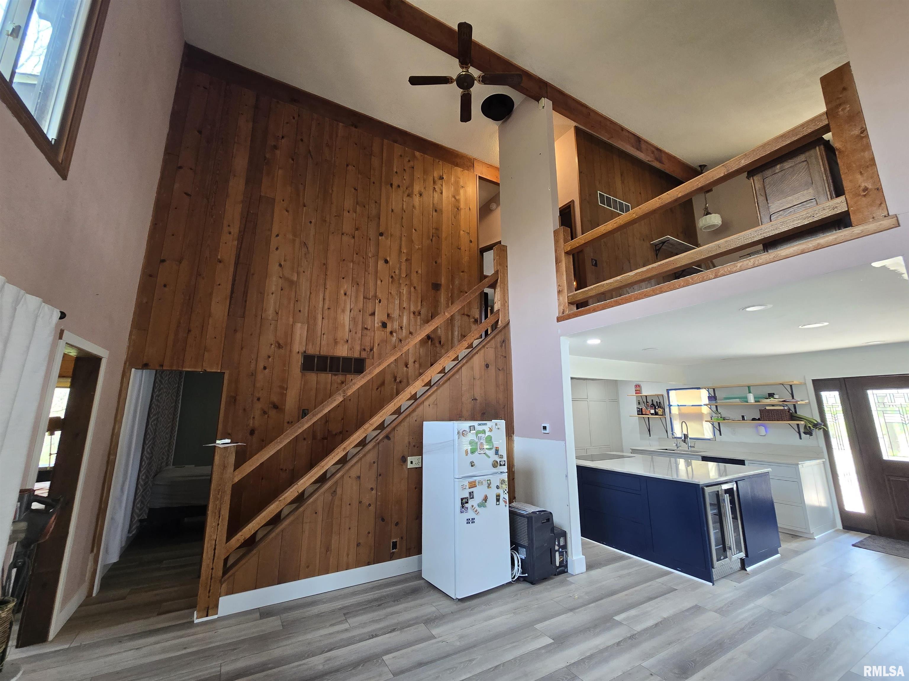 394 Circle Shore Drive, Washington, Illinois image 27