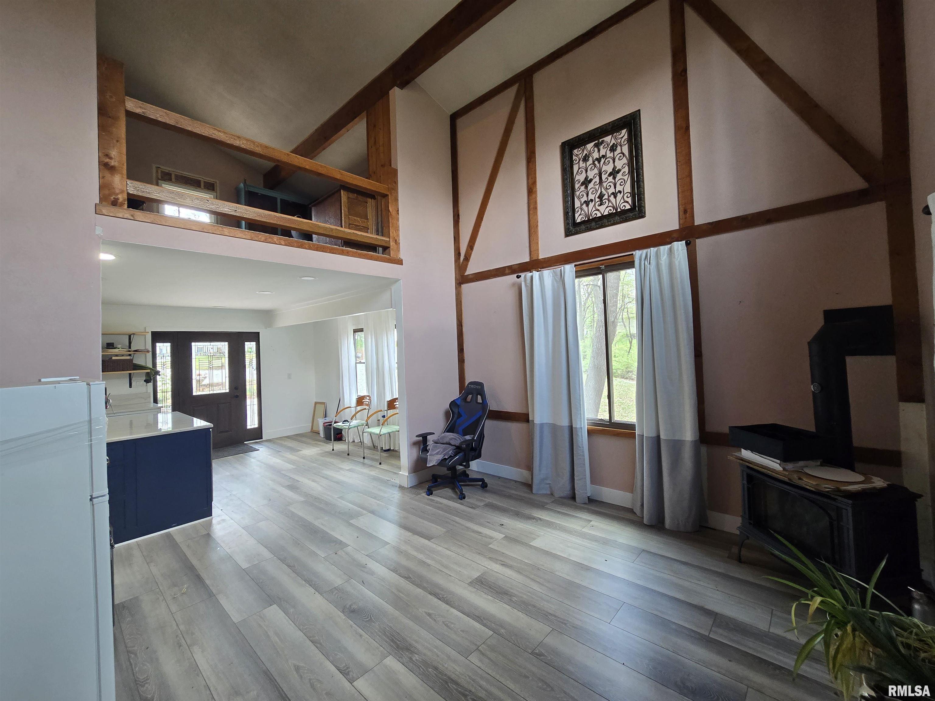 394 Circle Shore Drive, Washington, Illinois image 13