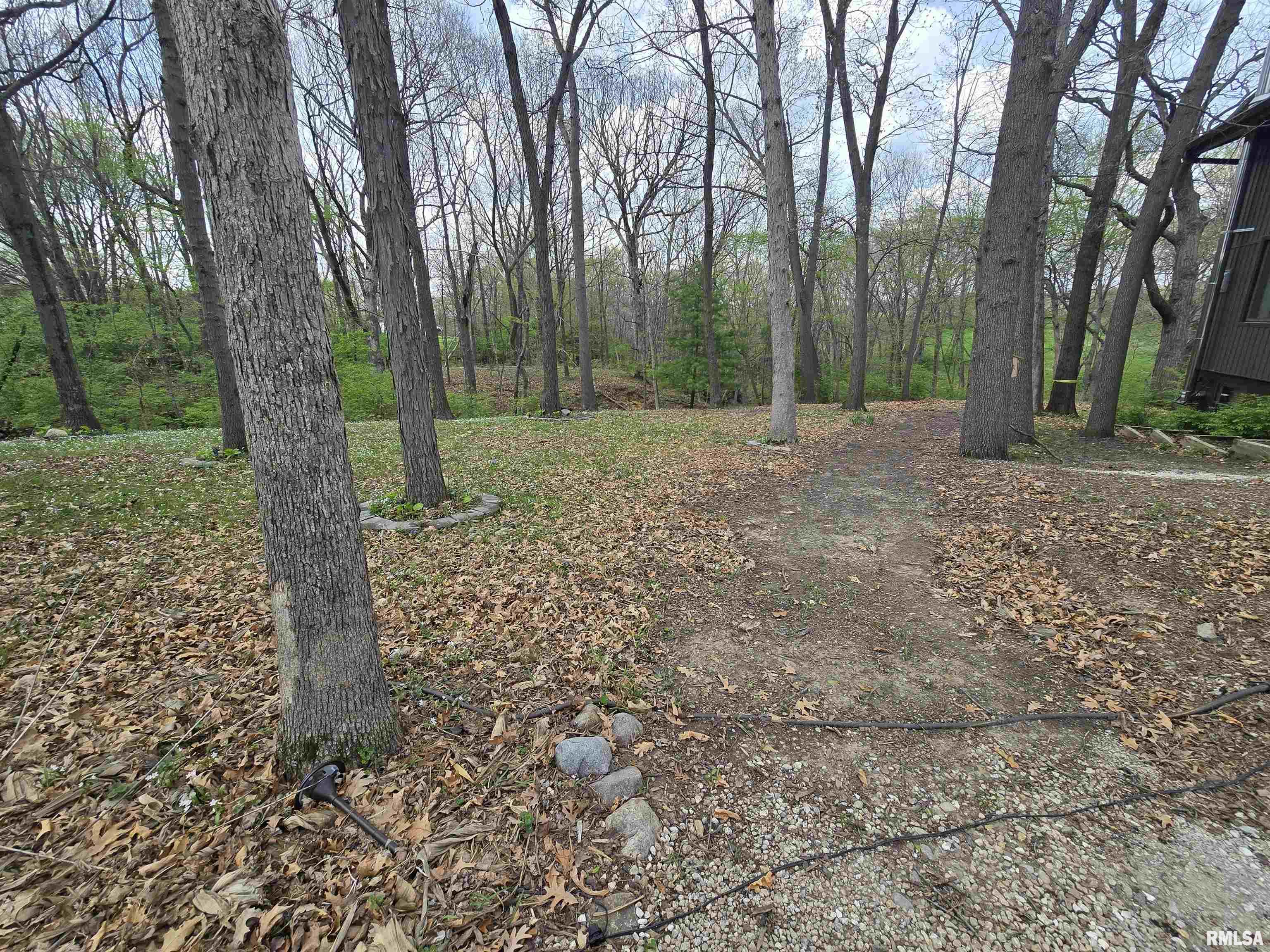 394 Circle Shore Drive, Washington, Illinois image 47