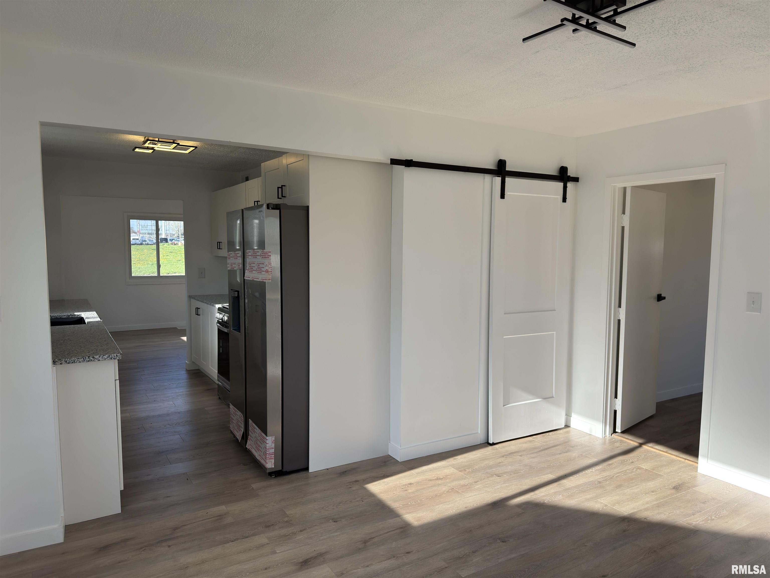 806 W Ridgemont Road, Peoria, Illinois image 18
