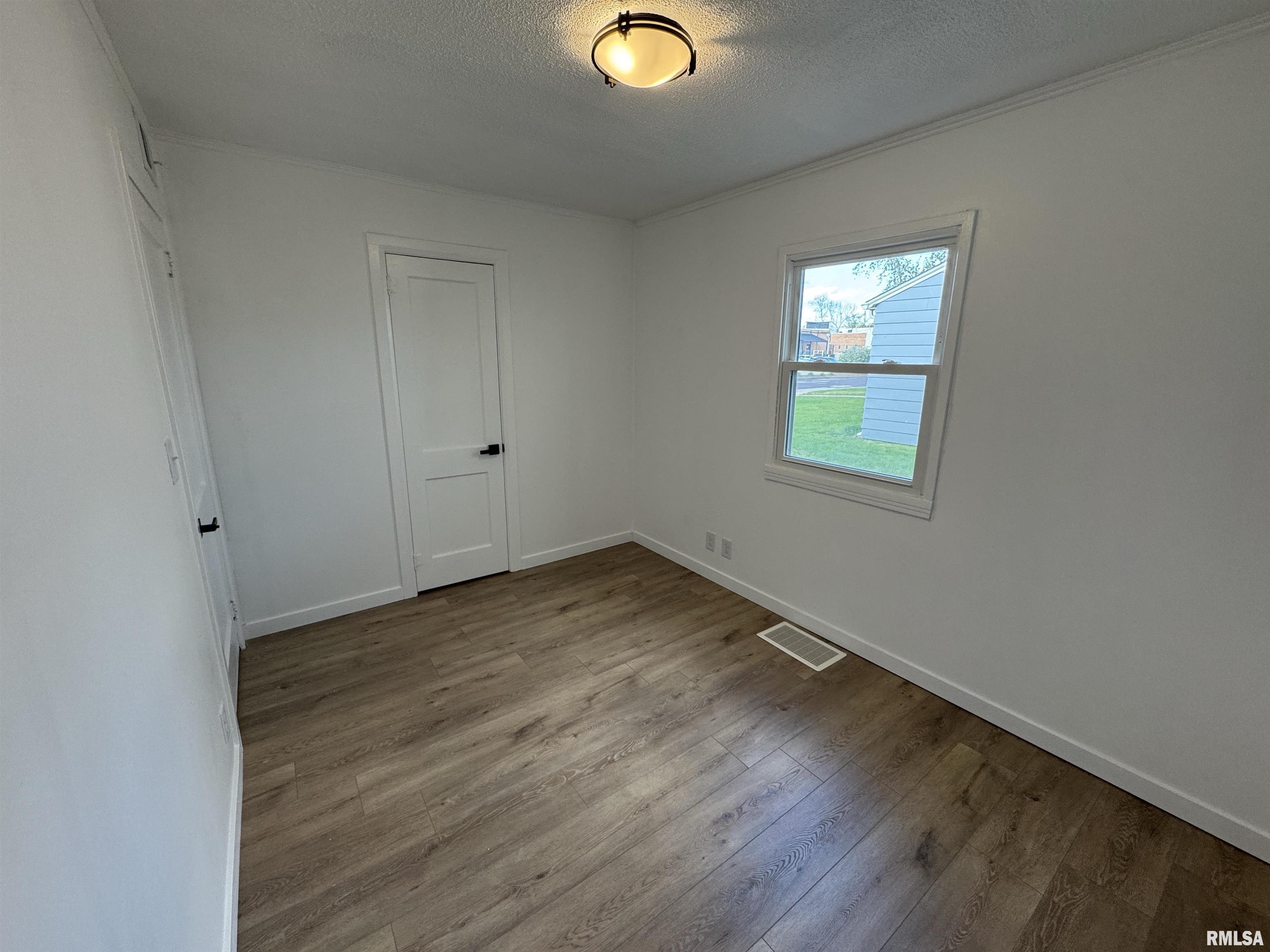 806 W Ridgemont Road, Peoria, Illinois image 36