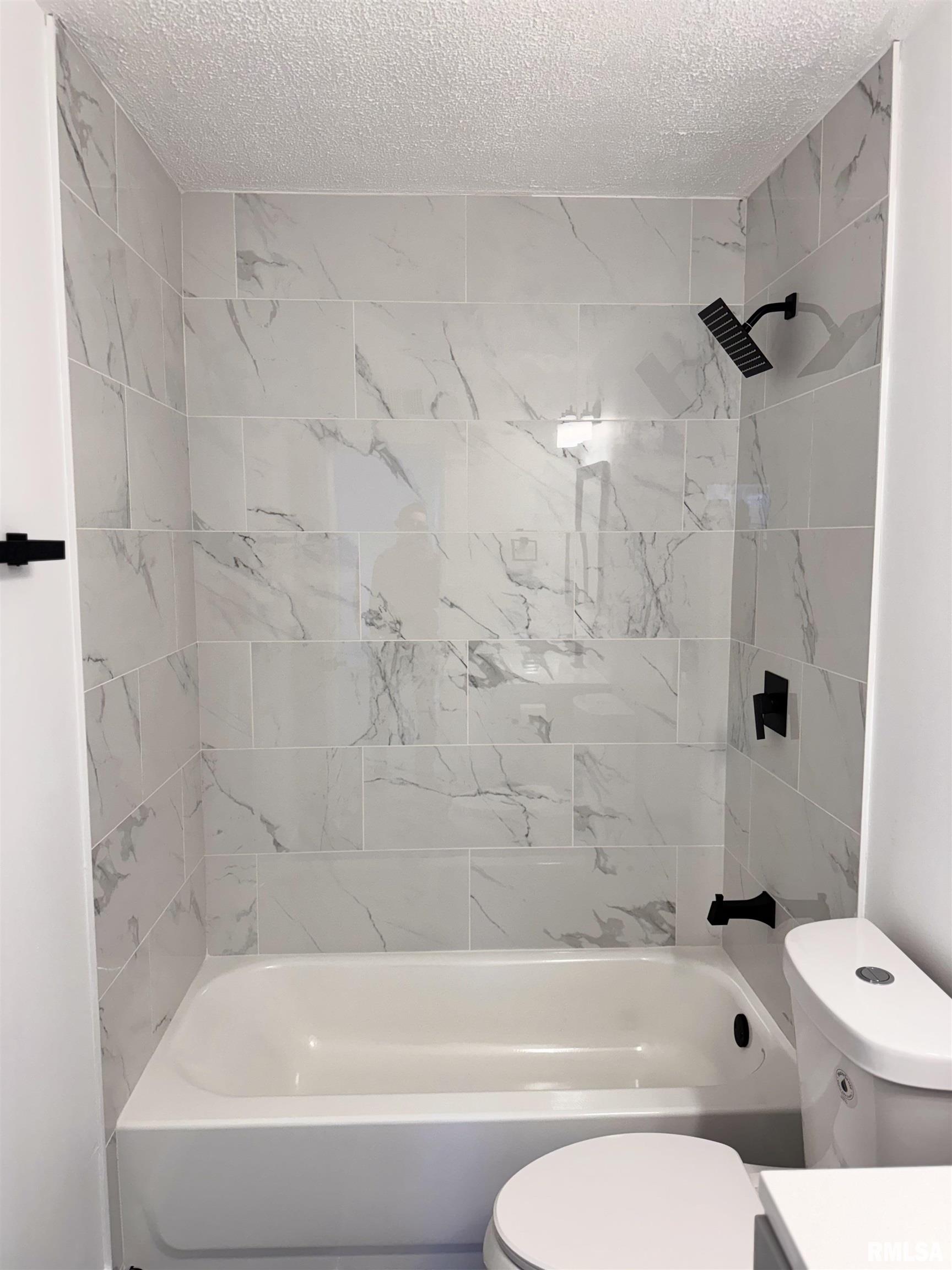 806 W Ridgemont Road, Peoria, Illinois image 26