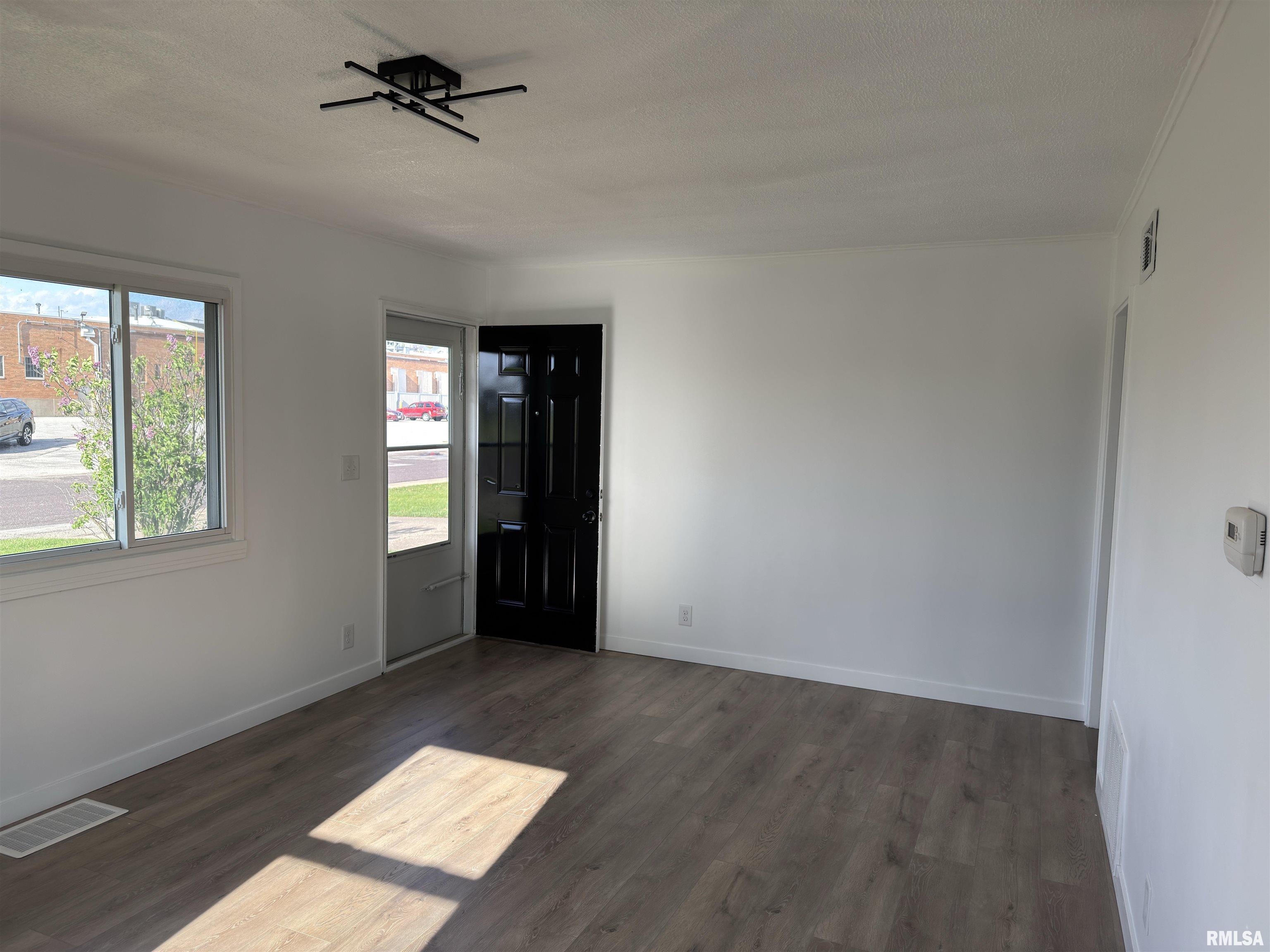 806 W Ridgemont Road, Peoria, Illinois image 9
