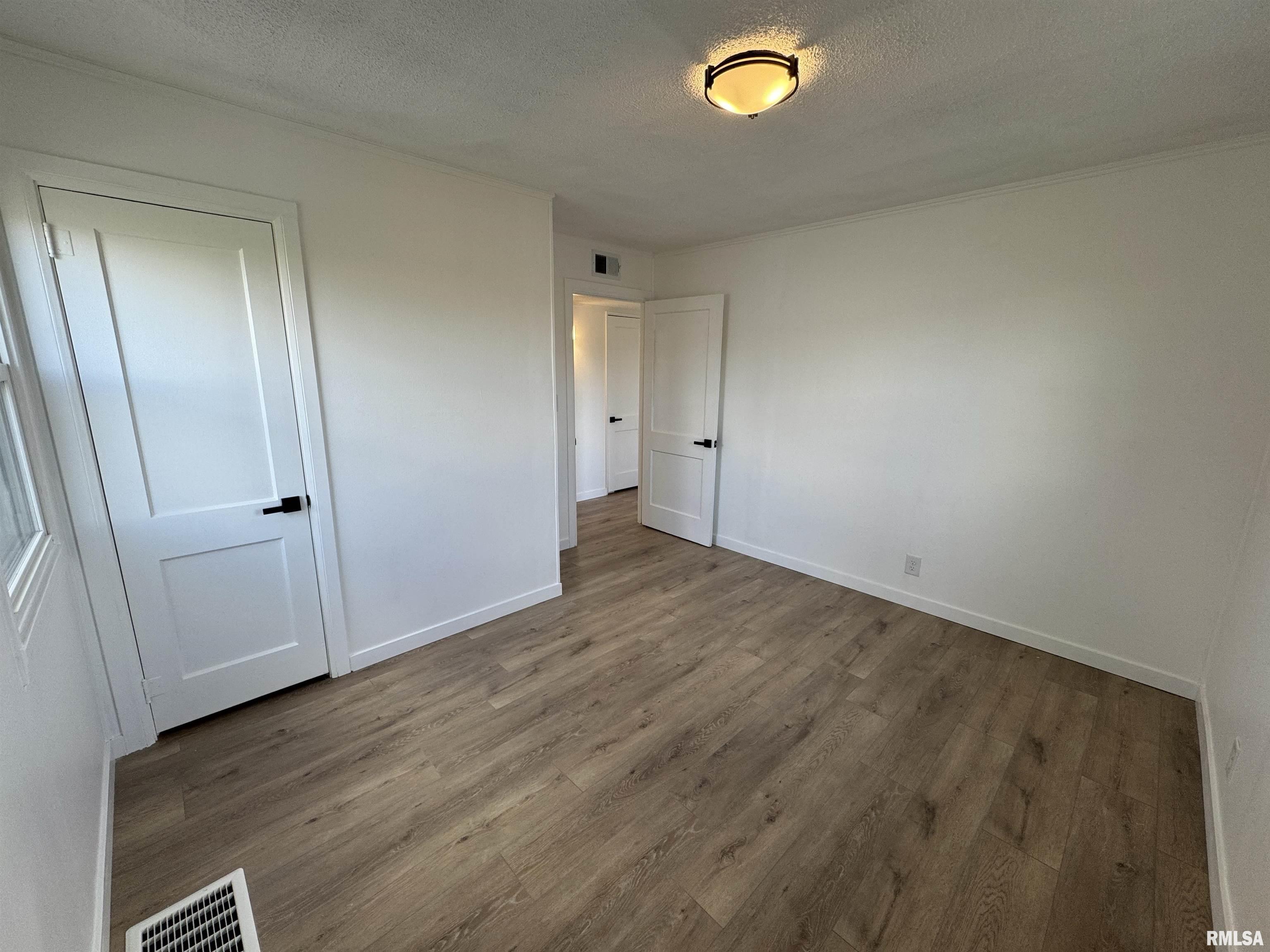 806 W Ridgemont Road, Peoria, Illinois image 32