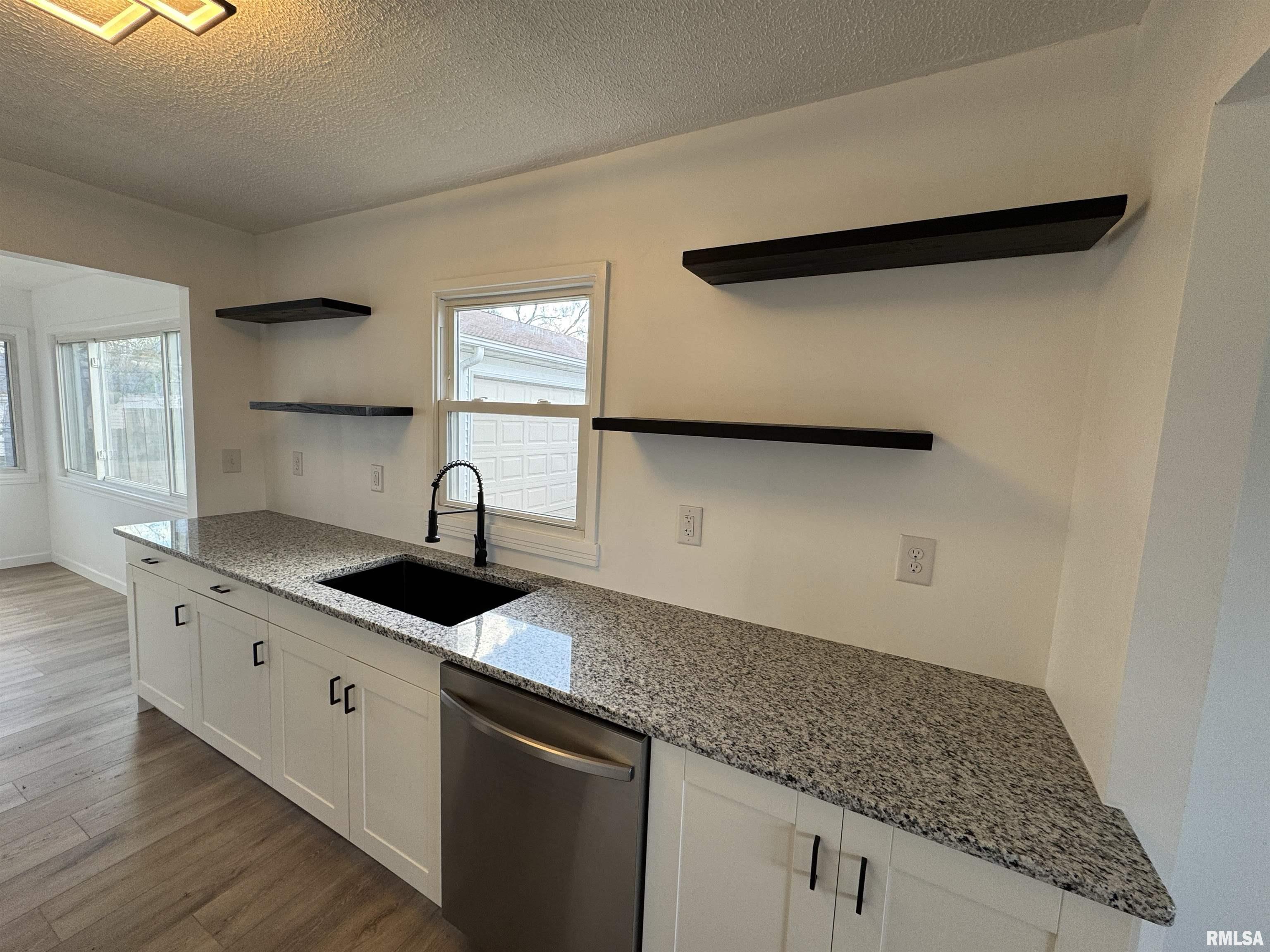 806 W Ridgemont Road, Peoria, Illinois image 12