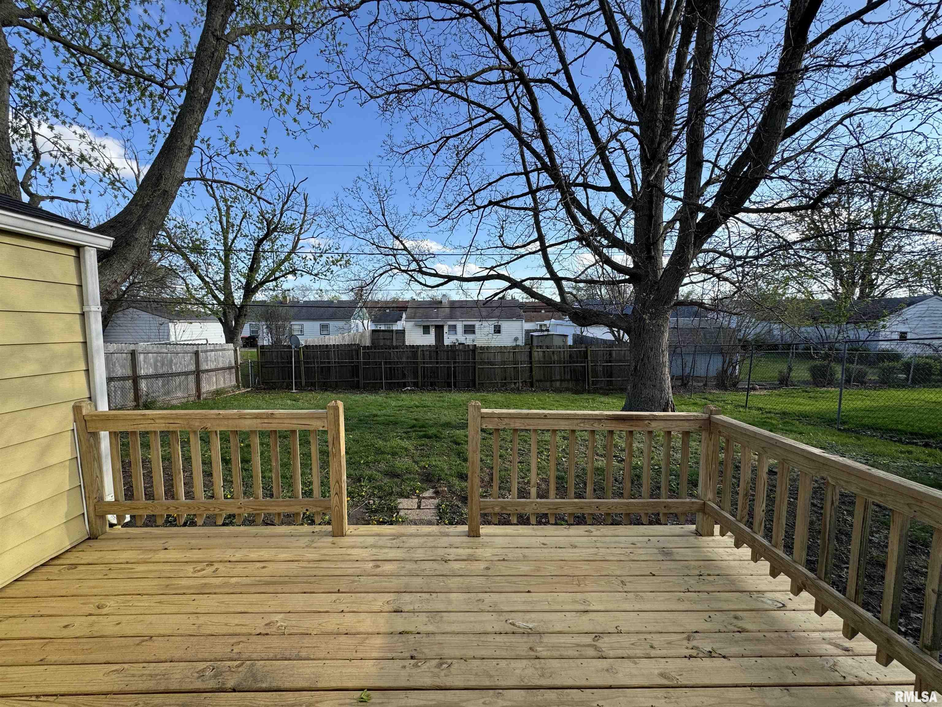 806 W Ridgemont Road, Peoria, Illinois image 43