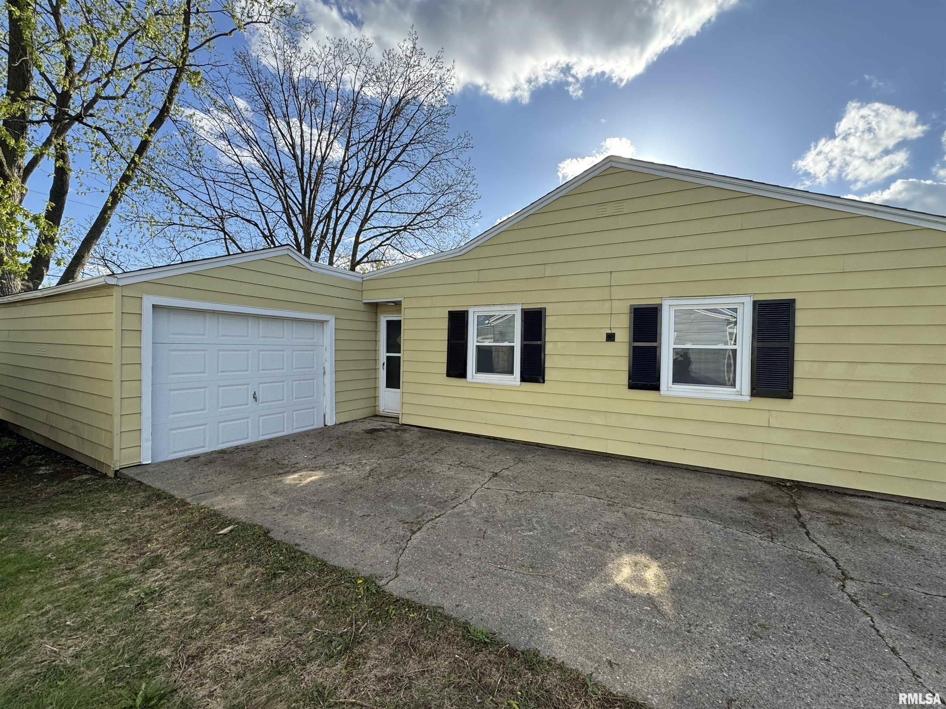 806 W Ridgemont Road, Peoria, Illinois image 37
