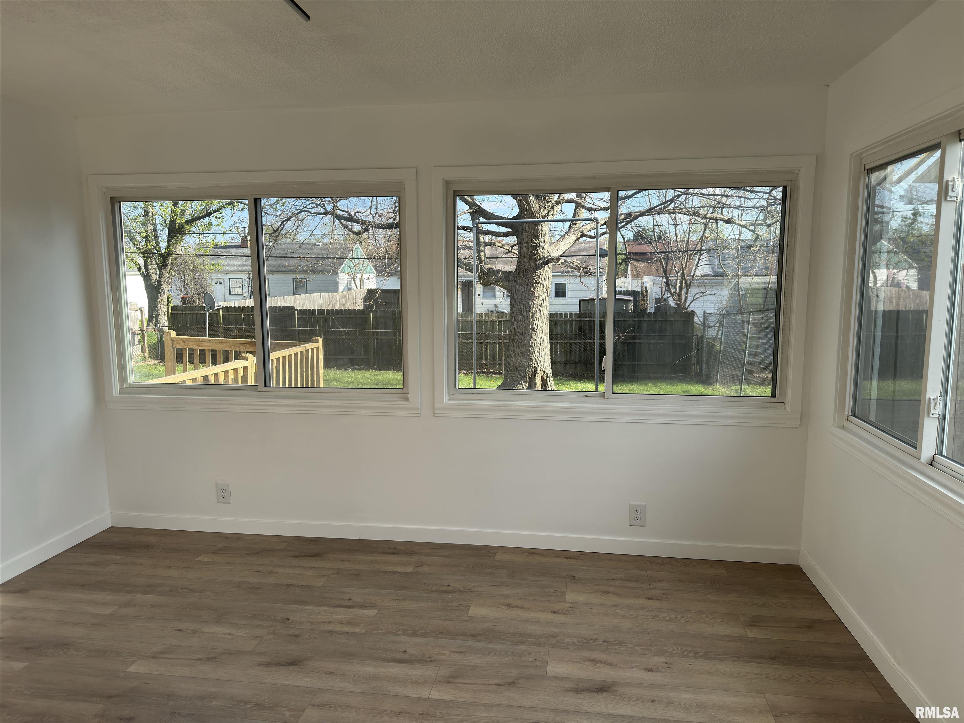 806 W Ridgemont Road, Peoria, Illinois image 17