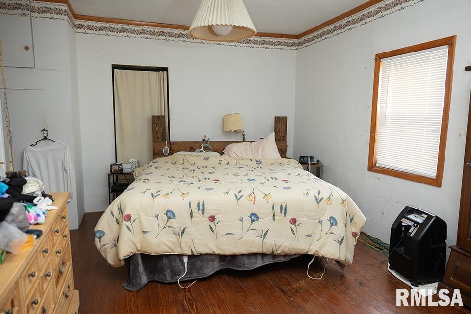 2667 Cardinal Lane, Farina, Illinois image 15