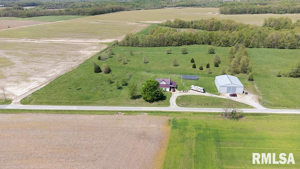 2667 Cardinal Lane, Farina, Illinois image 6