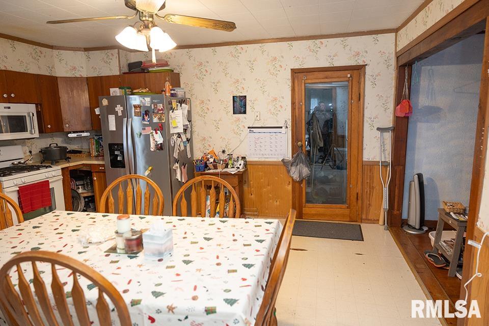 2667 Cardinal Lane, Farina, Illinois image 12