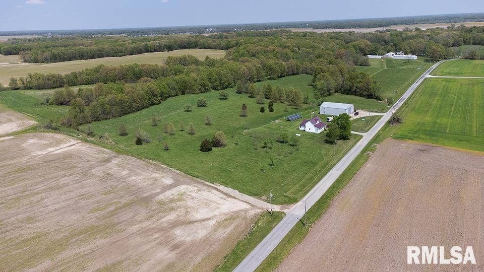 2667 Cardinal Lane, Farina, Illinois image 7