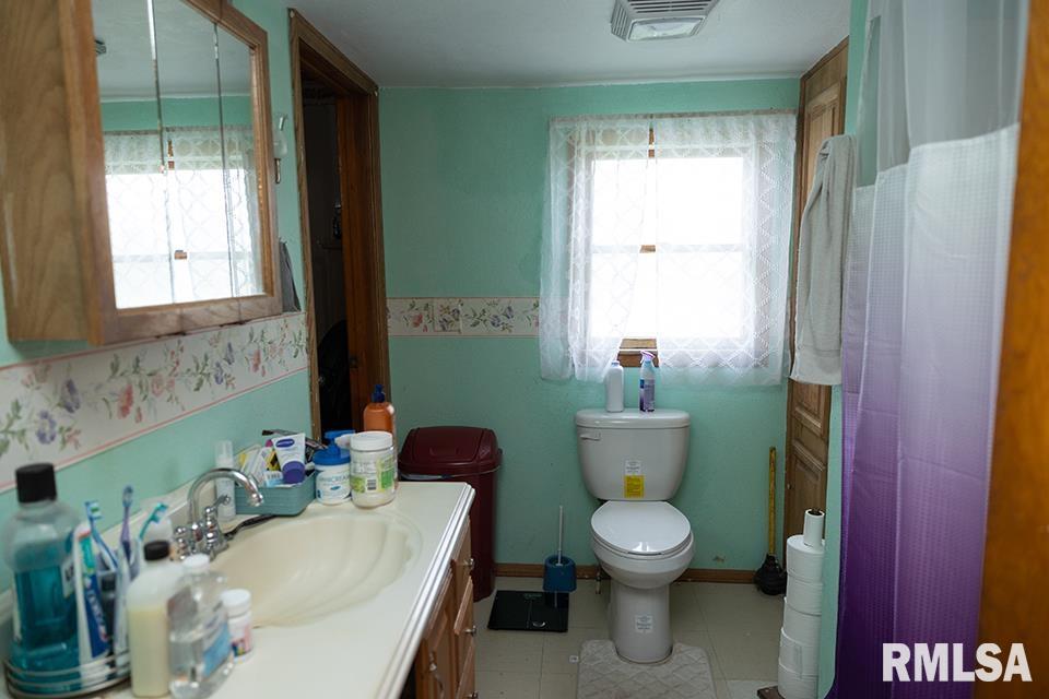 2667 Cardinal Lane, Farina, Illinois image 13