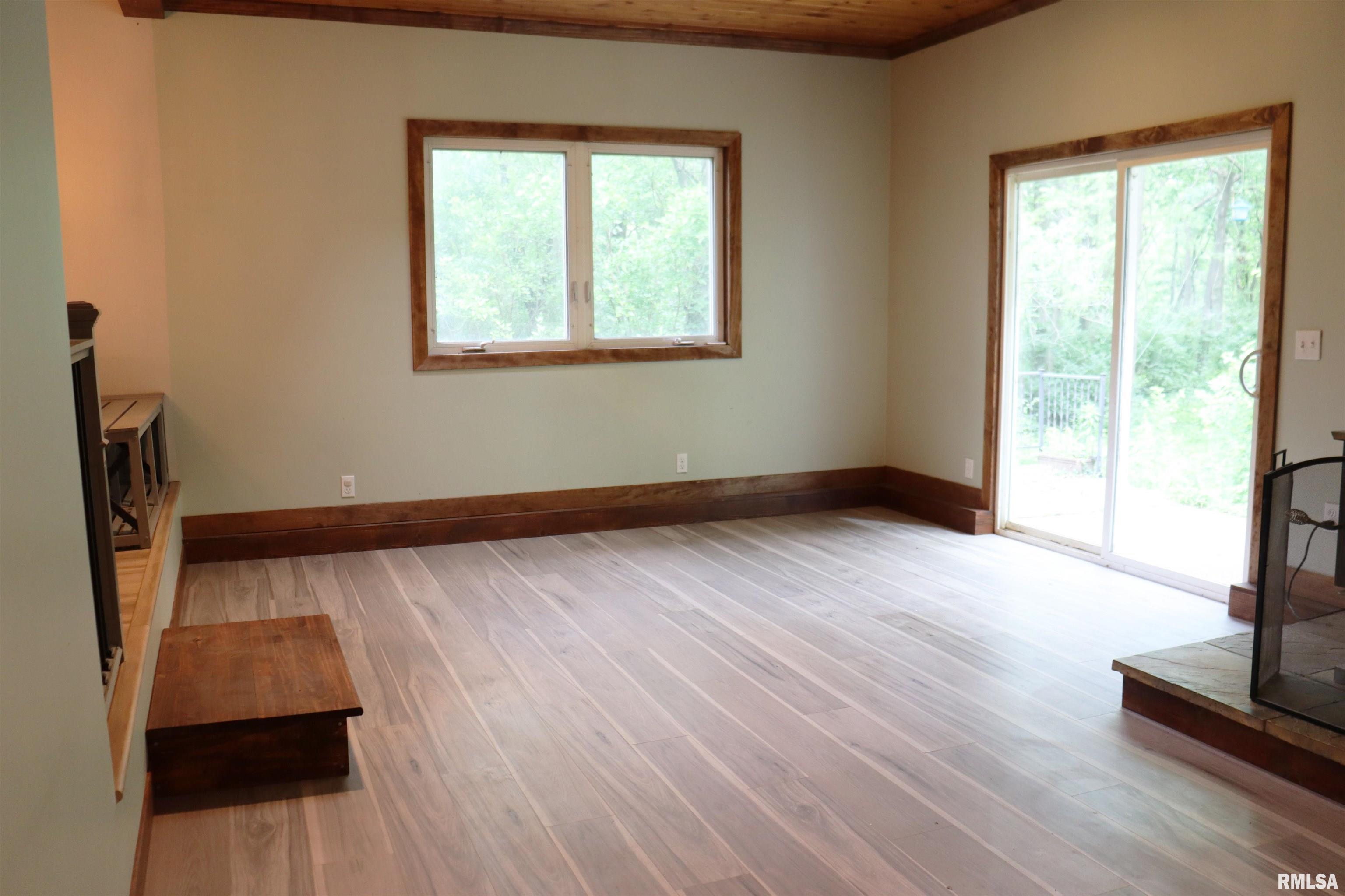 6245 Bass Road, Manito, Illinois image 21