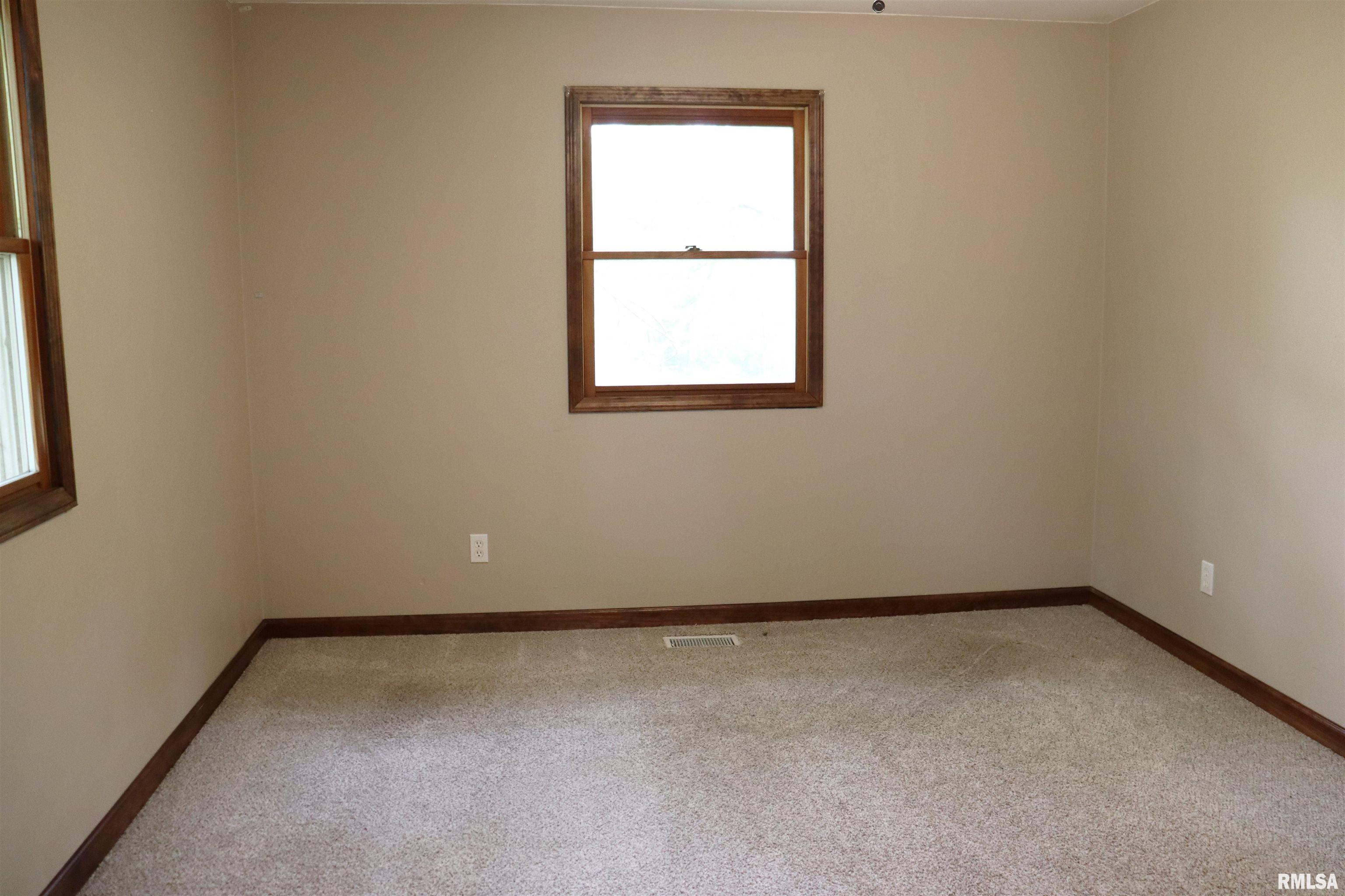 6245 Bass Road, Manito, Illinois image 36