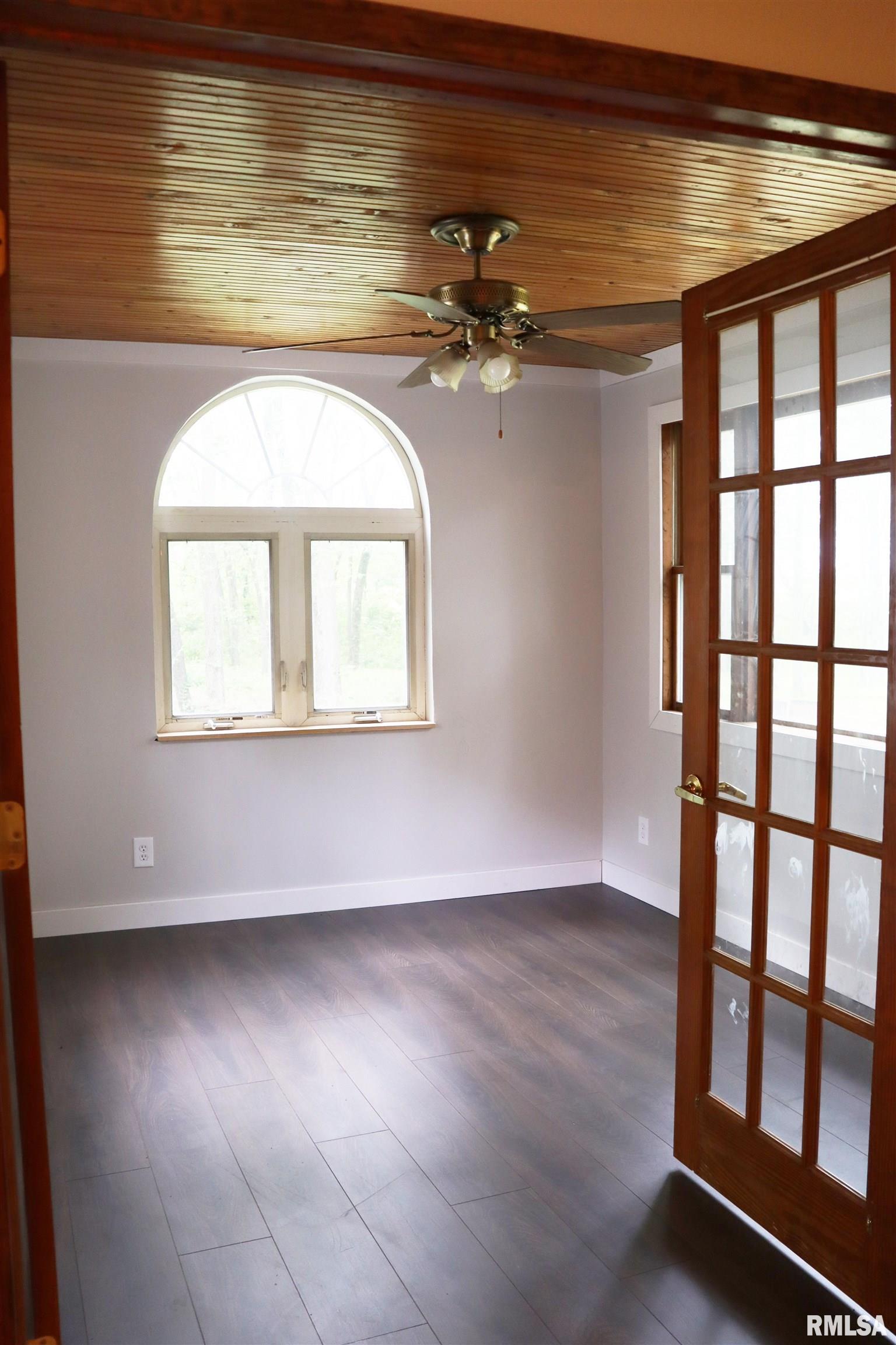 6245 Bass Road, Manito, Illinois image 18