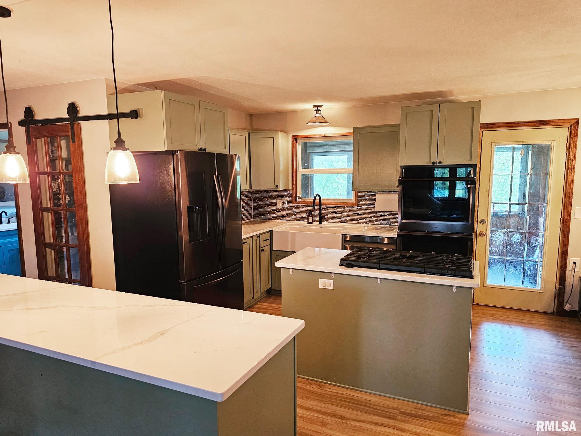 6245 Bass Road, Manito, Illinois image 9