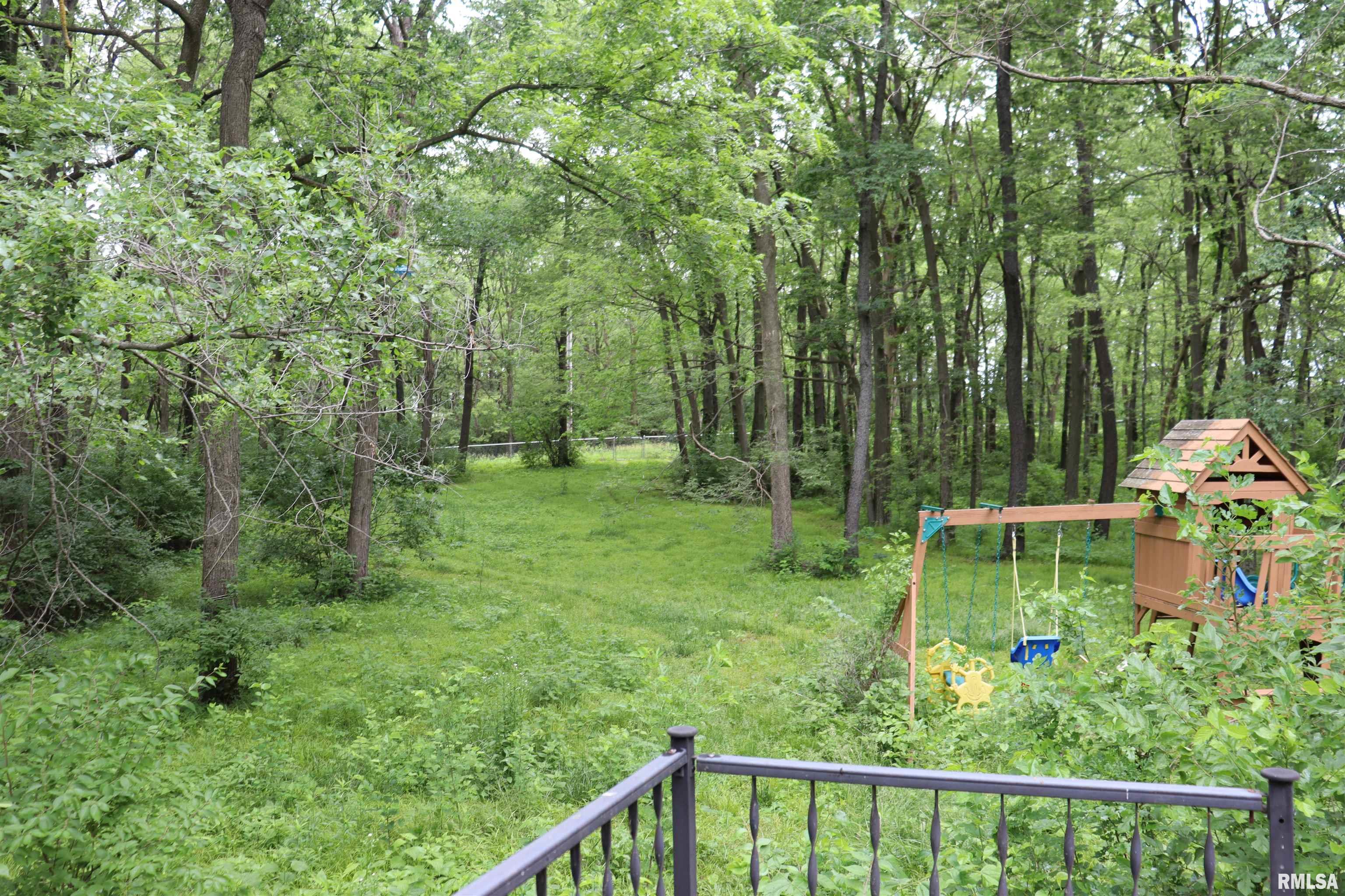 6245 Bass Road, Manito, Illinois image 45