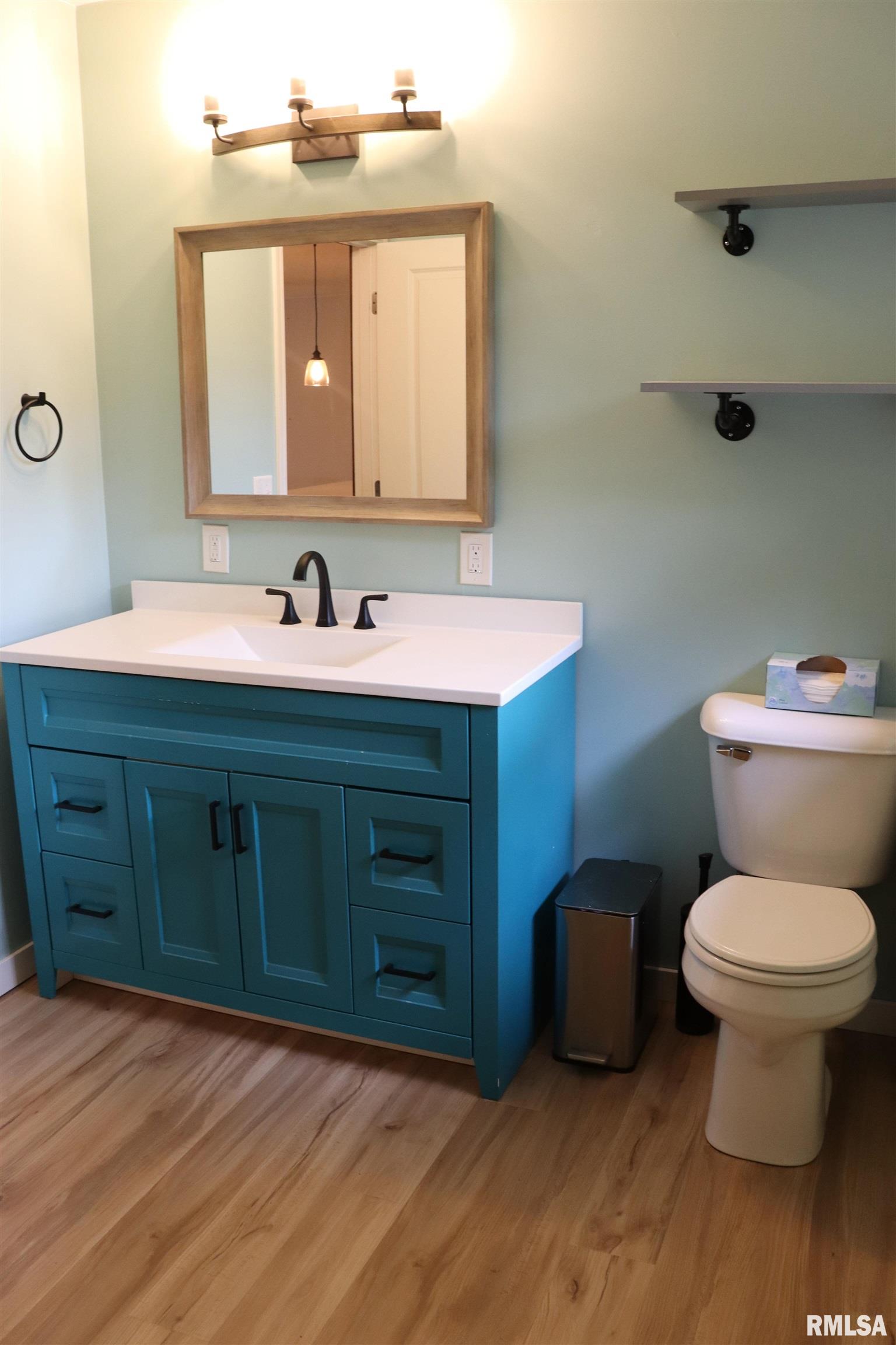 6245 Bass Road, Manito, Illinois image 30