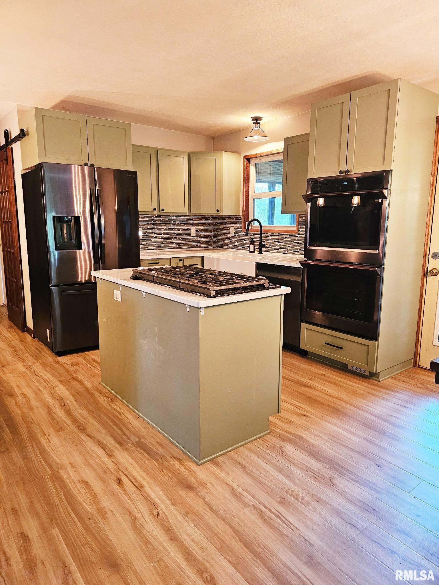 6245 Bass Road, Manito, Illinois image 10