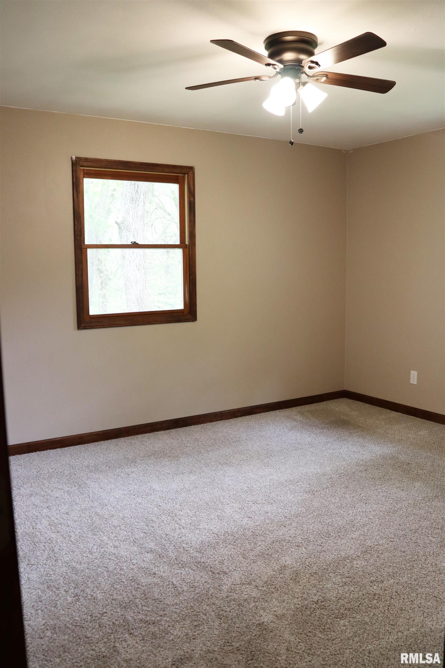 6245 Bass Road, Manito, Illinois image 33