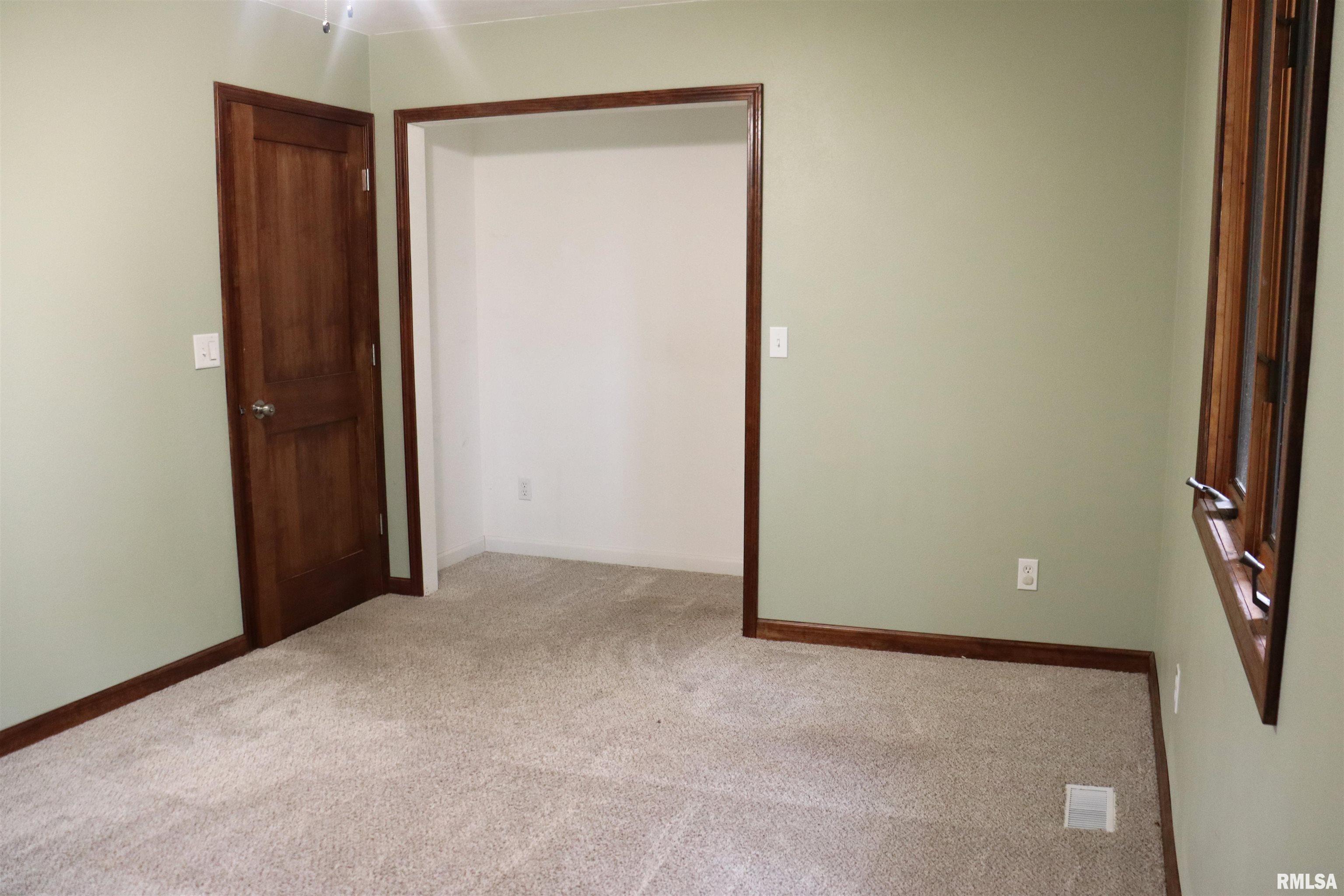 6245 Bass Road, Manito, Illinois image 26