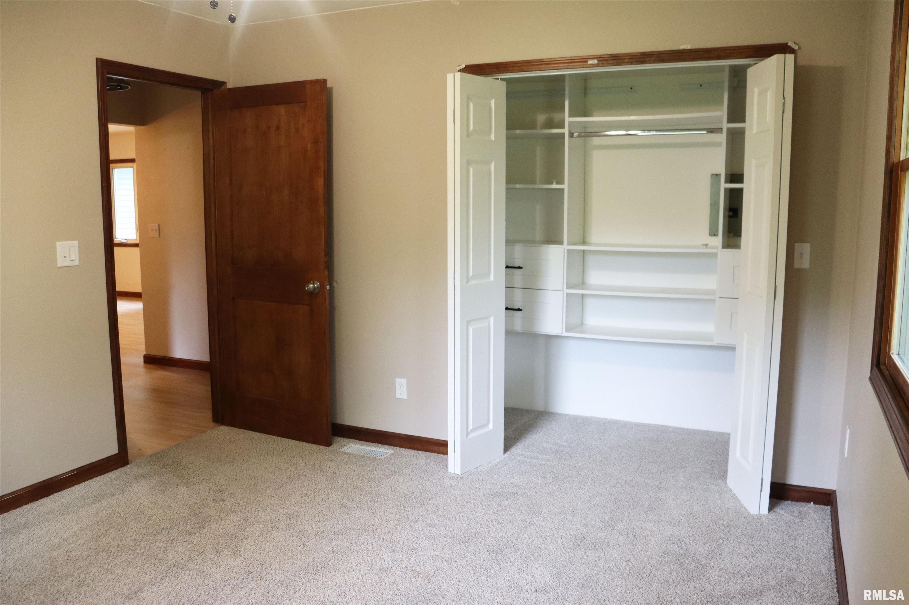 6245 Bass Road, Manito, Illinois image 34