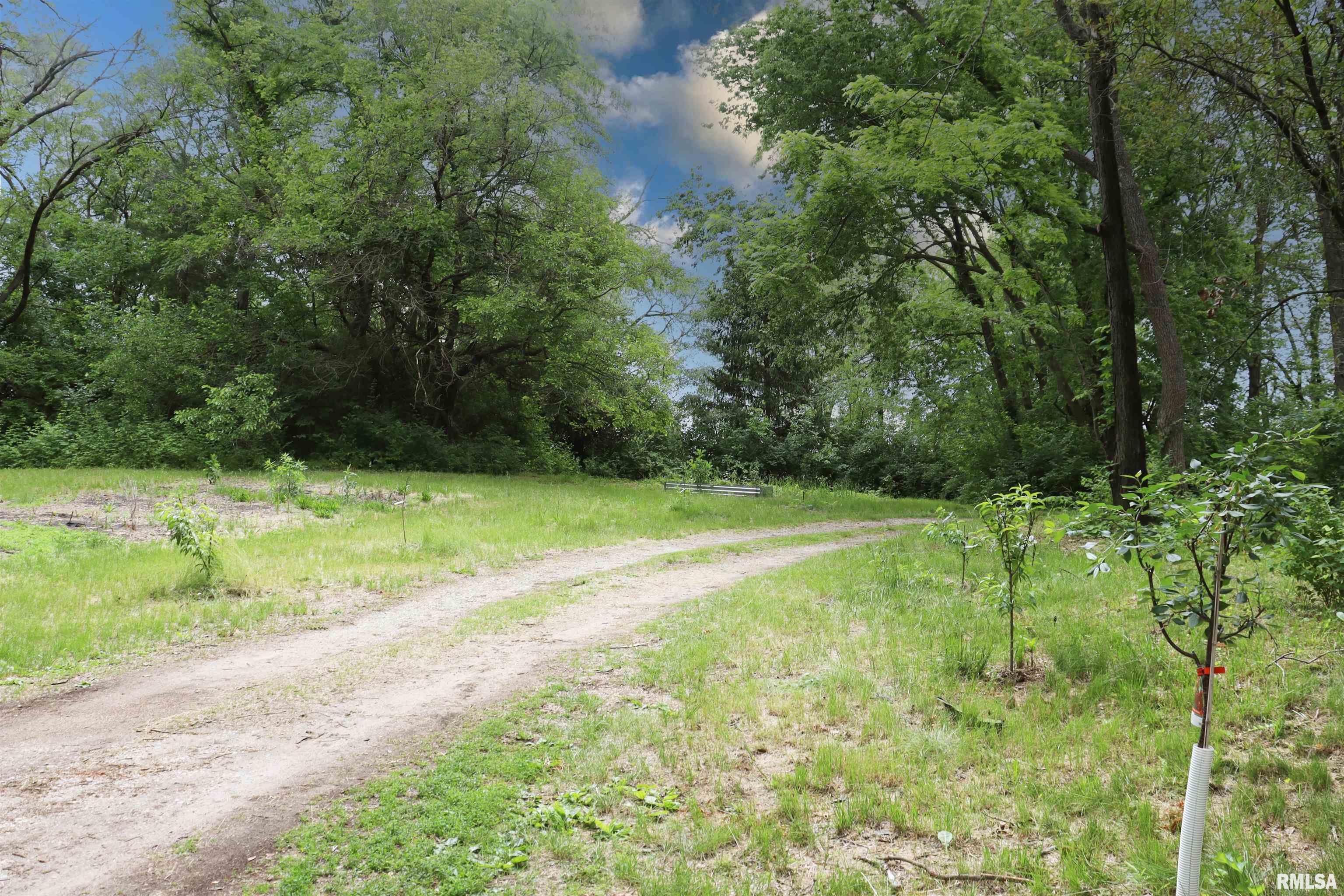6245 Bass Road, Manito, Illinois image 2
