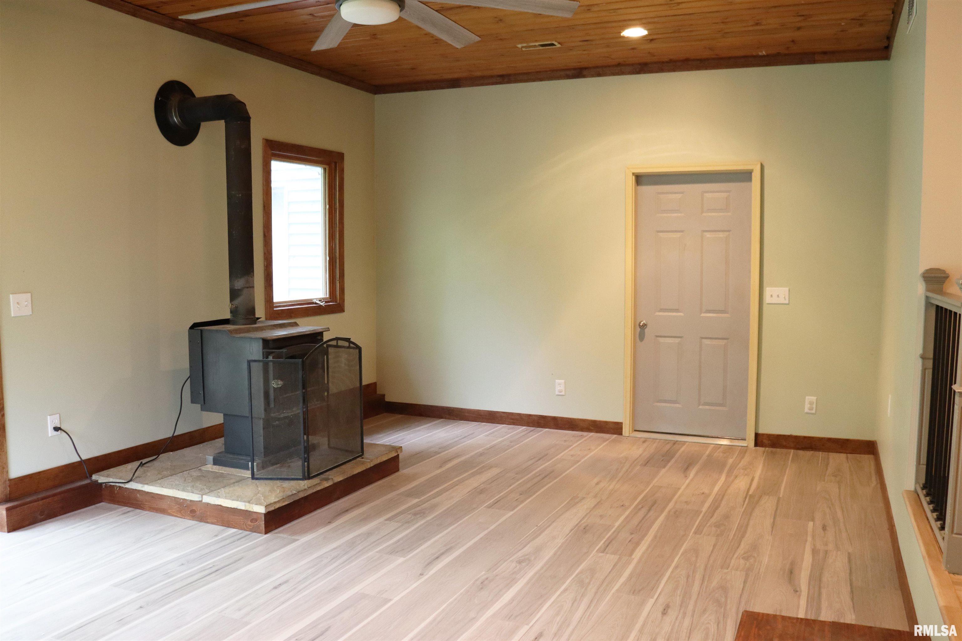 6245 Bass Road, Manito, Illinois image 22