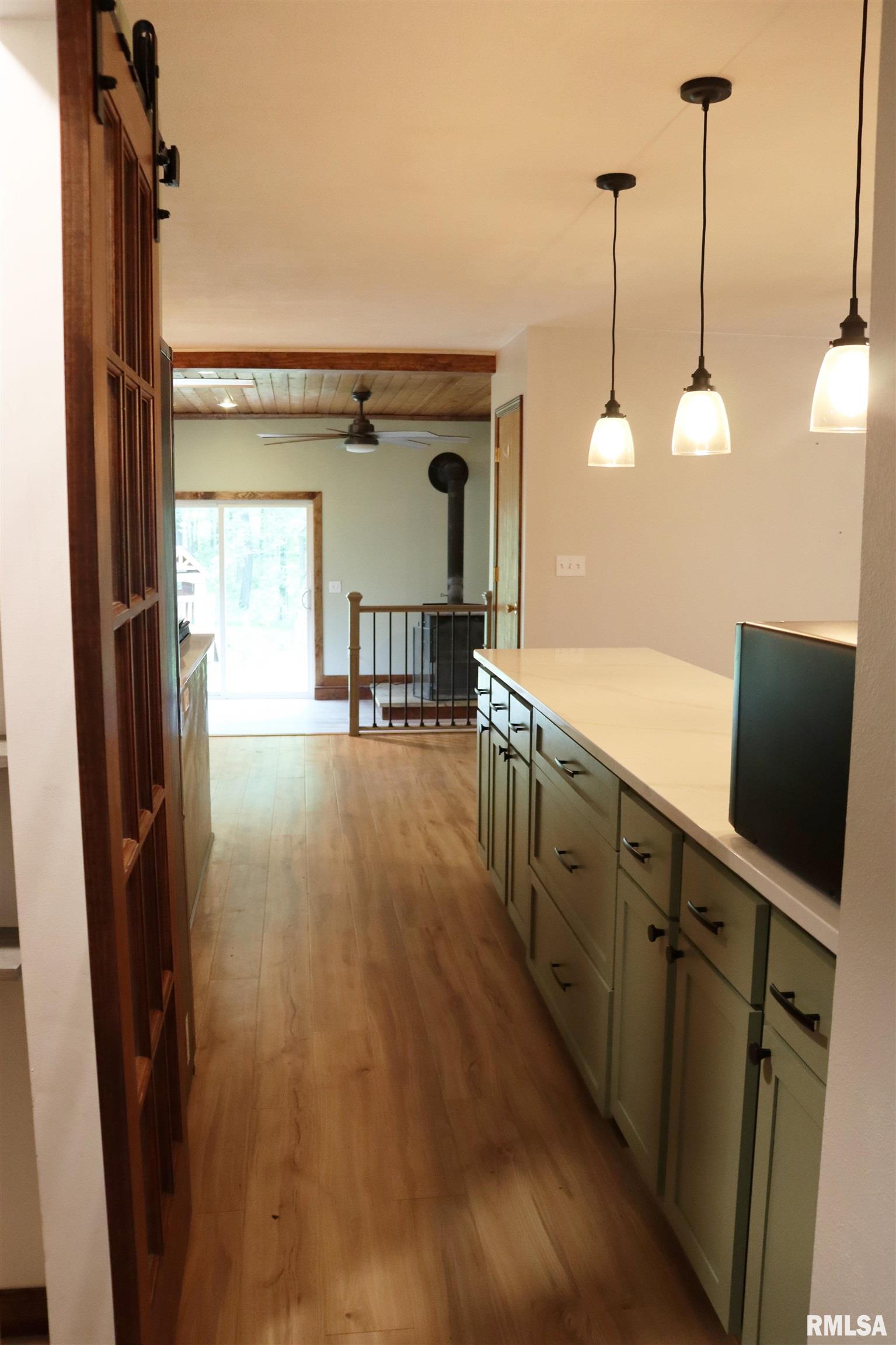 6245 Bass Road, Manito, Illinois image 13