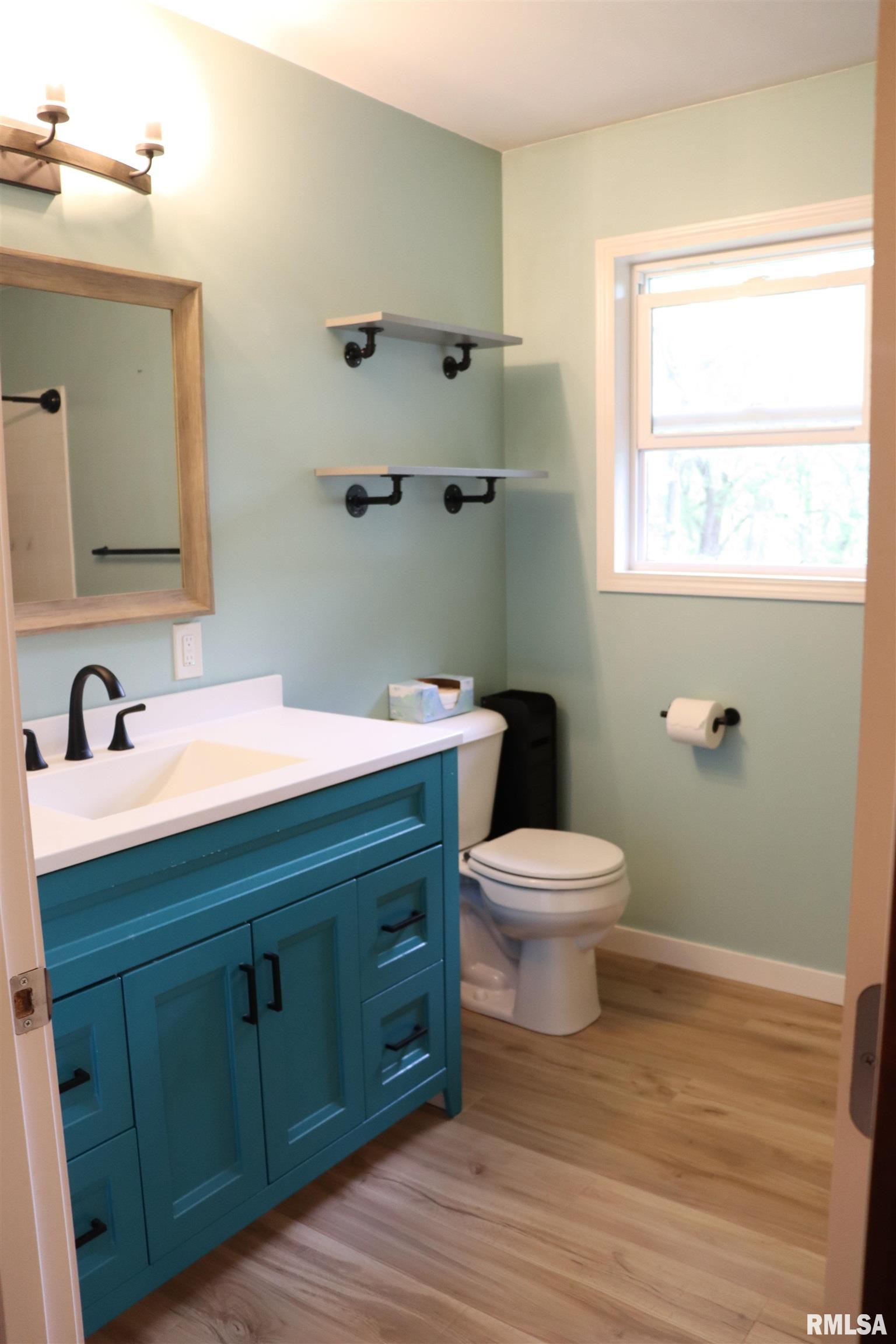 6245 Bass Road, Manito, Illinois image 27