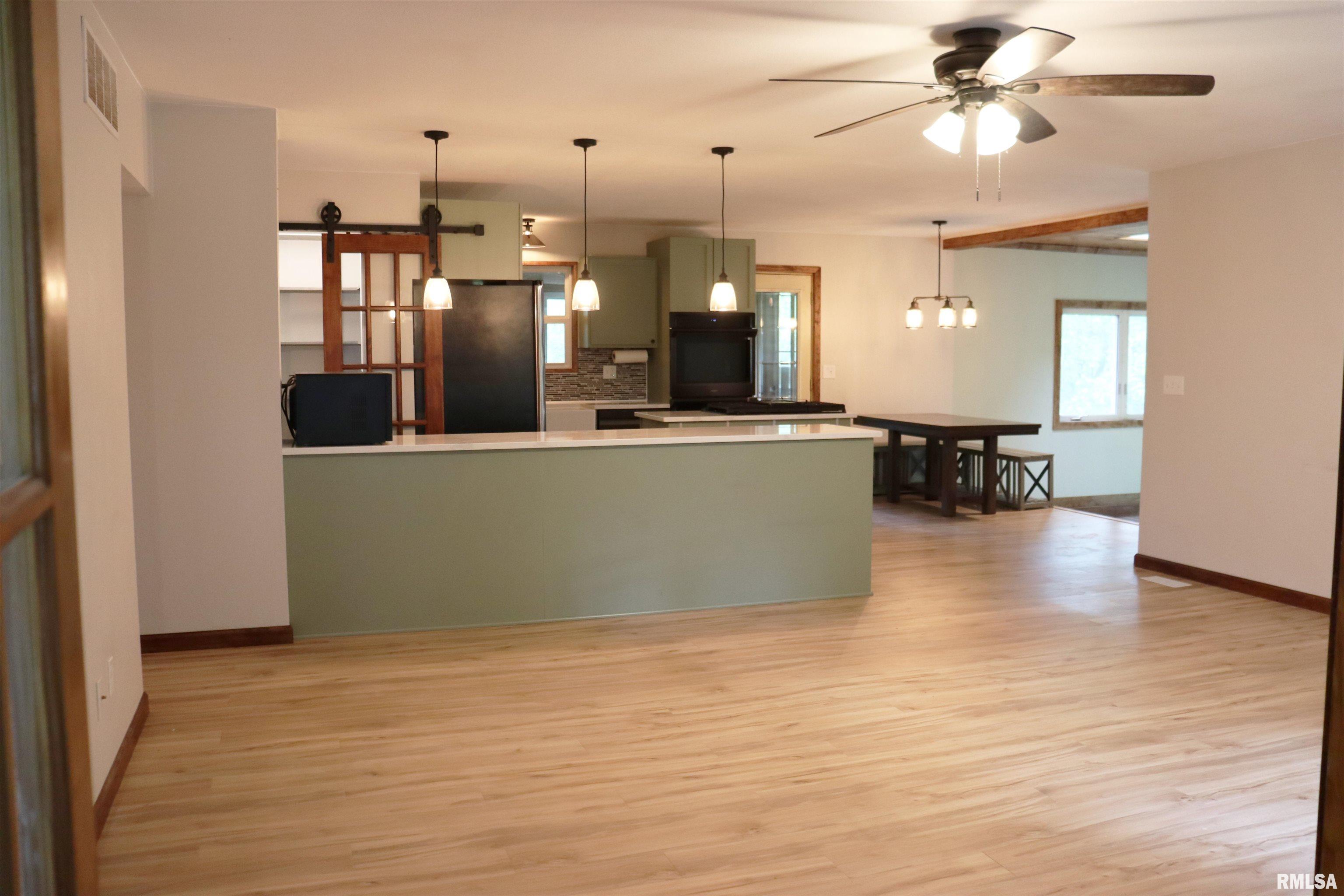 6245 Bass Road, Manito, Illinois image 14