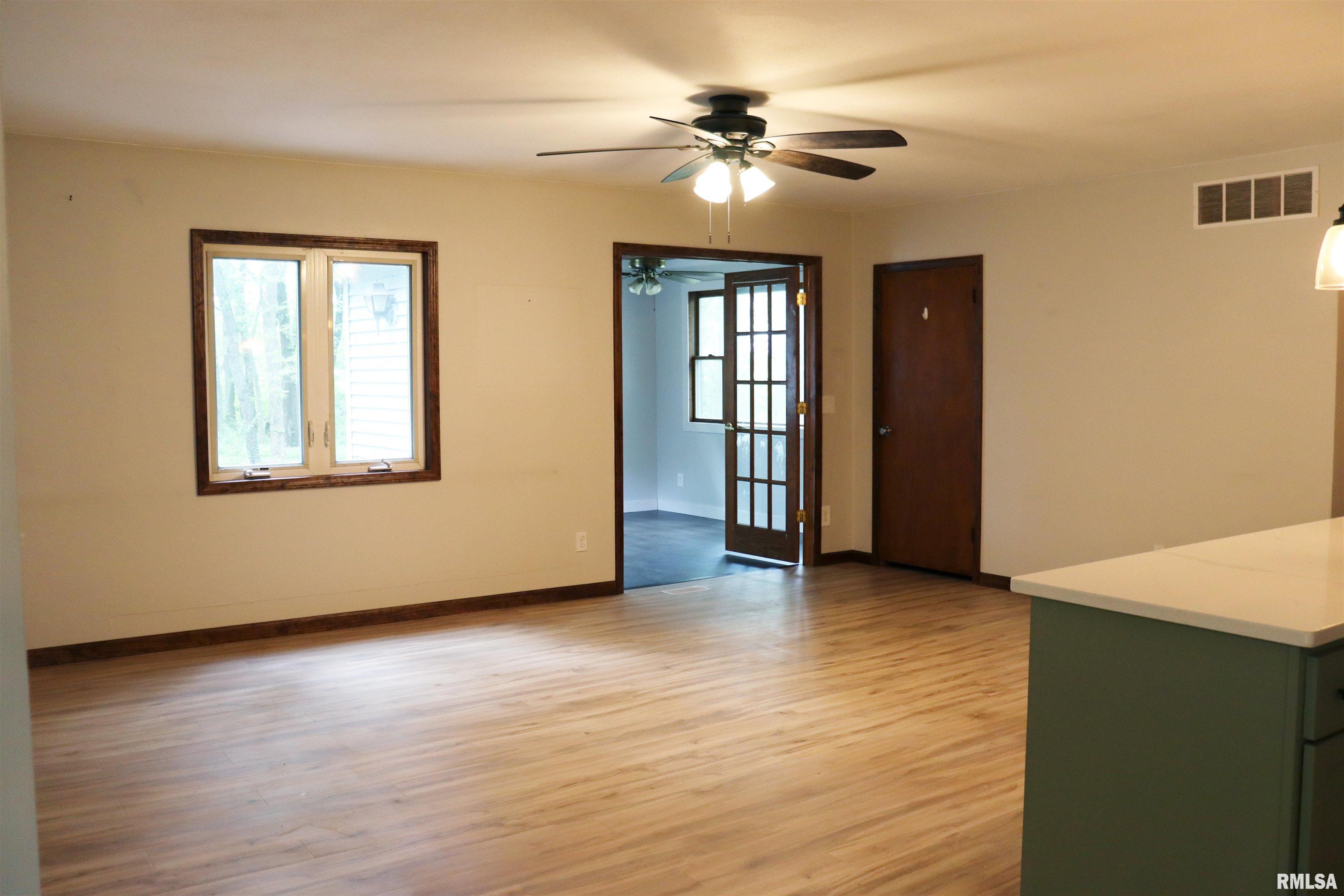 6245 Bass Road, Manito, Illinois image 15
