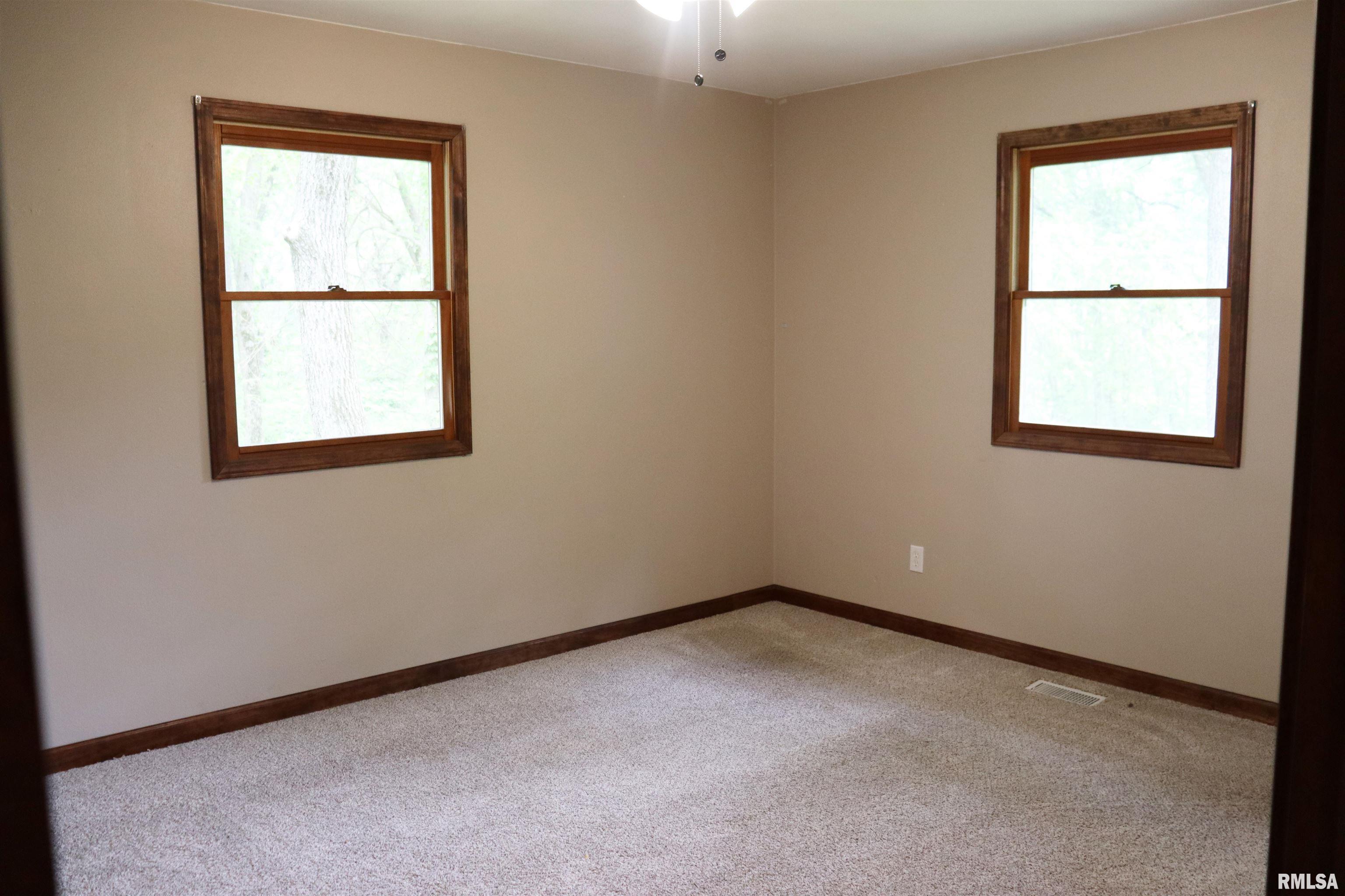 6245 Bass Road, Manito, Illinois image 35
