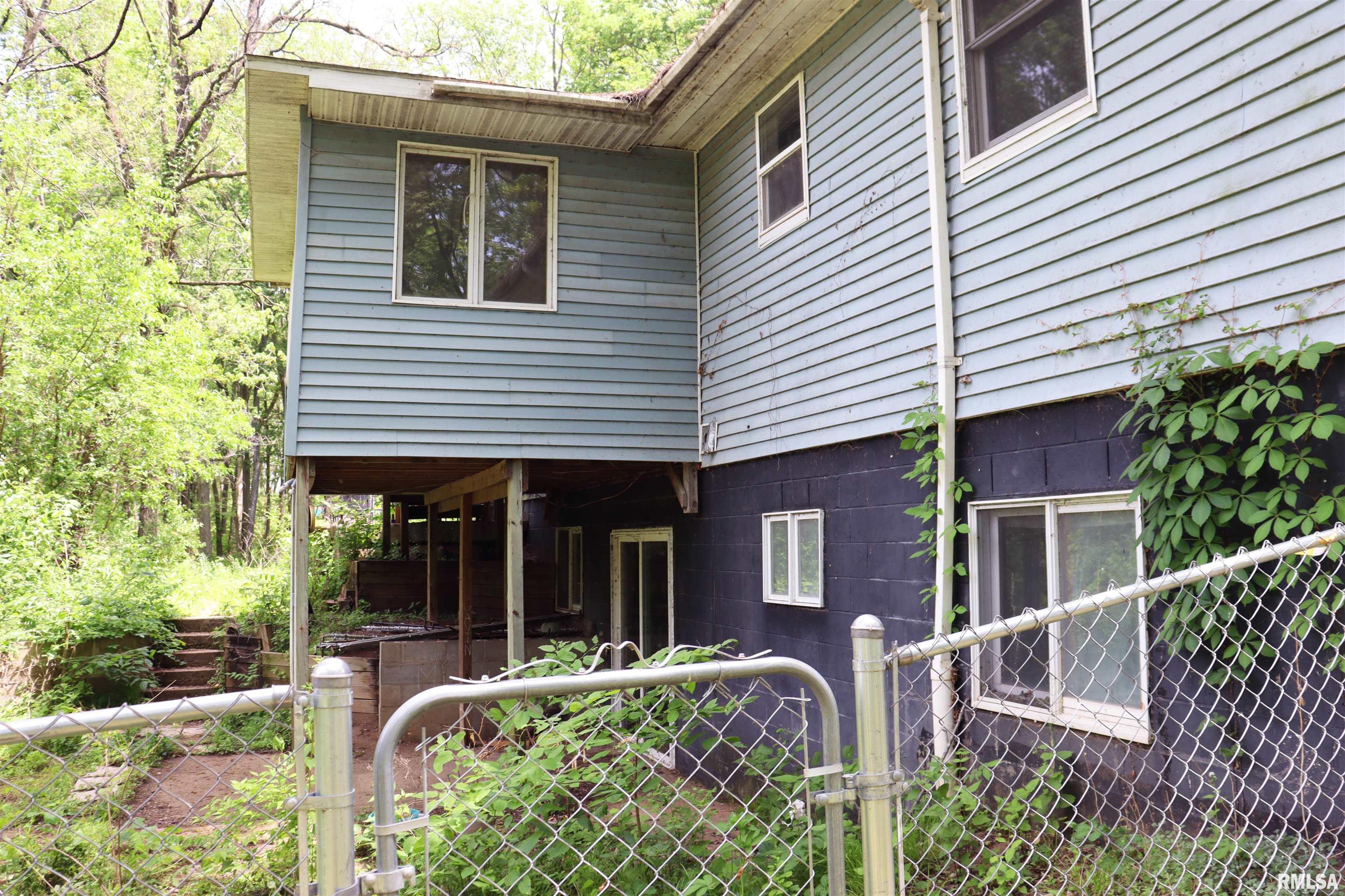 6245 Bass Road, Manito, Illinois image 40