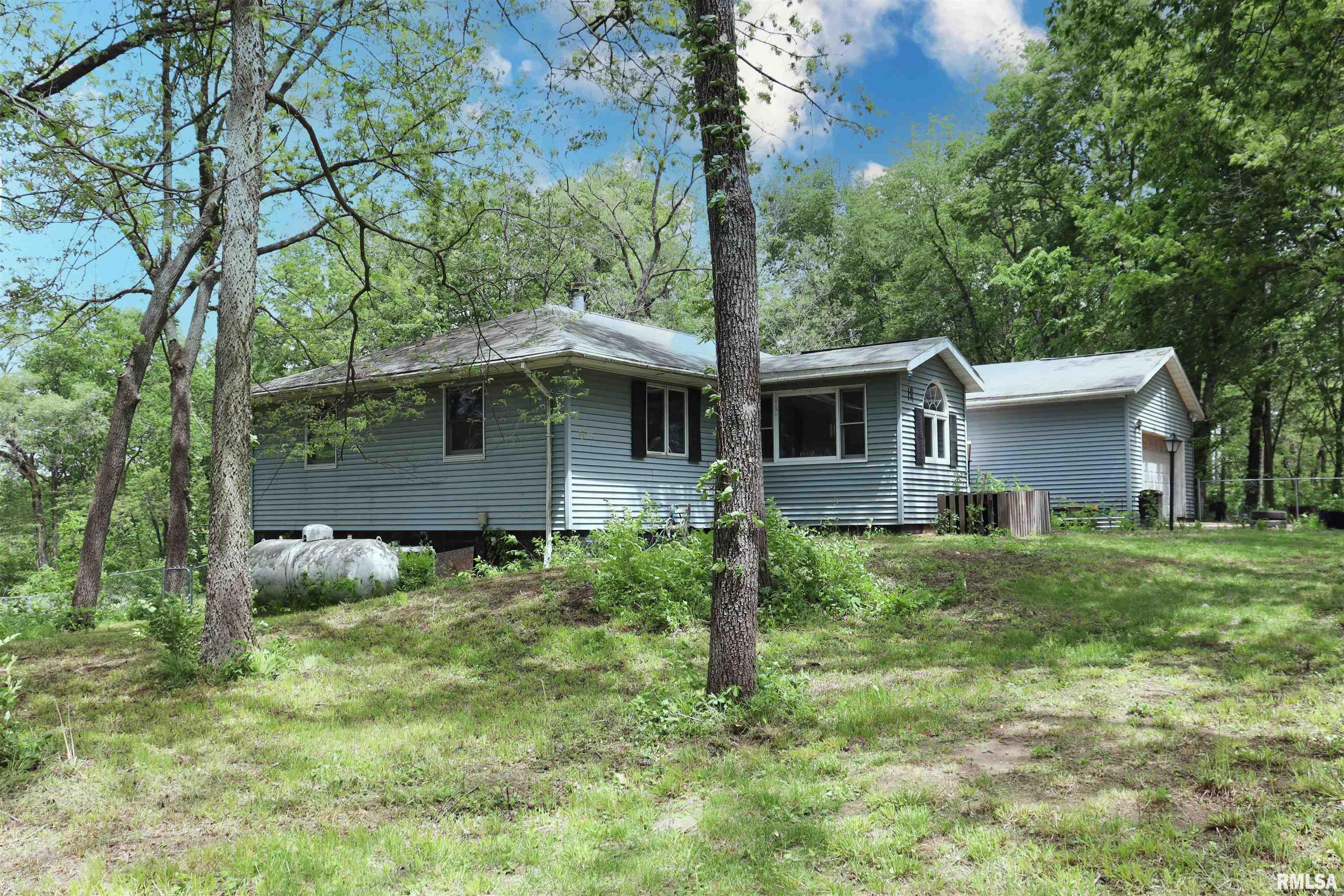 6245 Bass Road, Manito, Illinois image 4