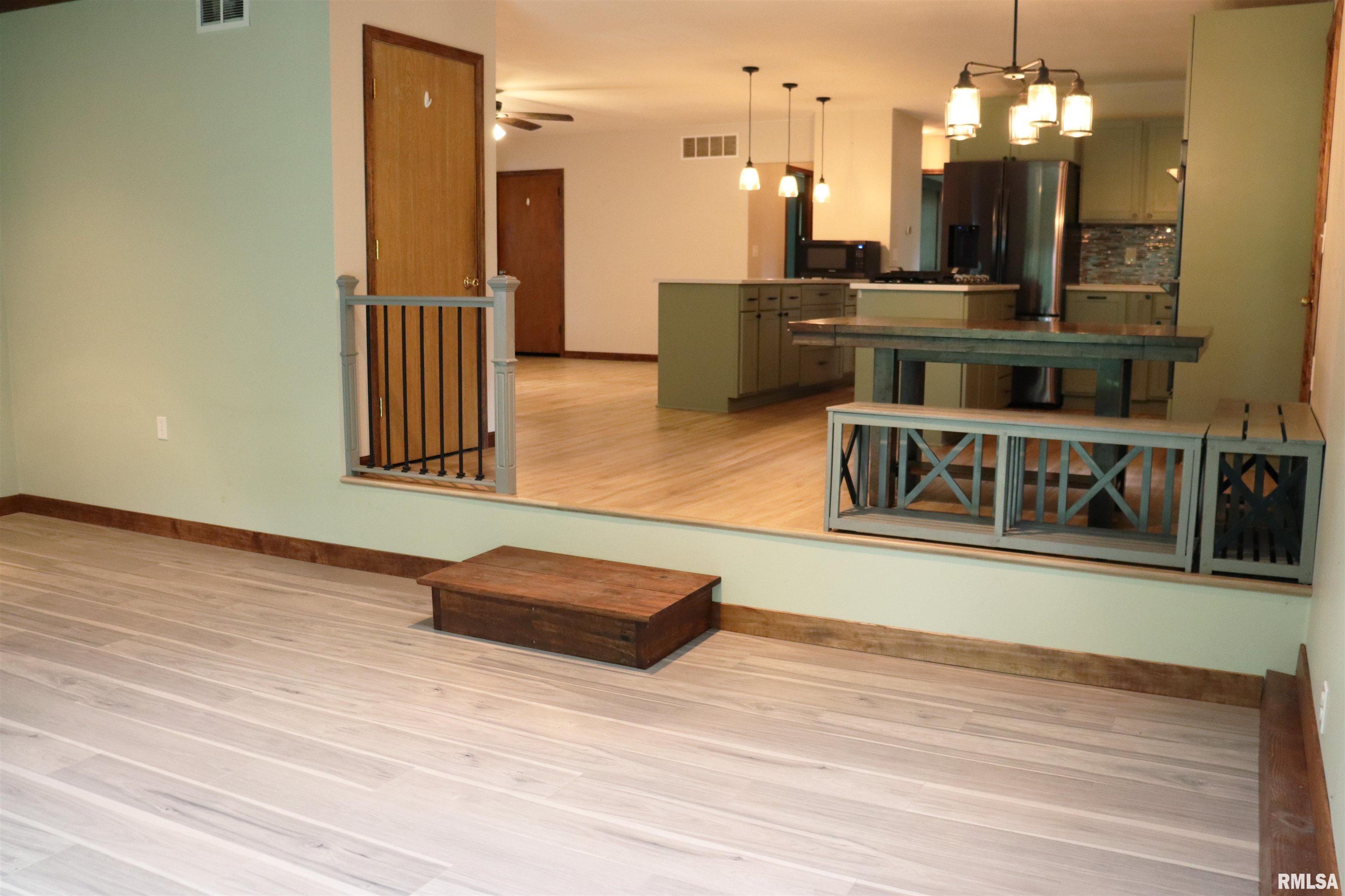 6245 Bass Road, Manito, Illinois image 19