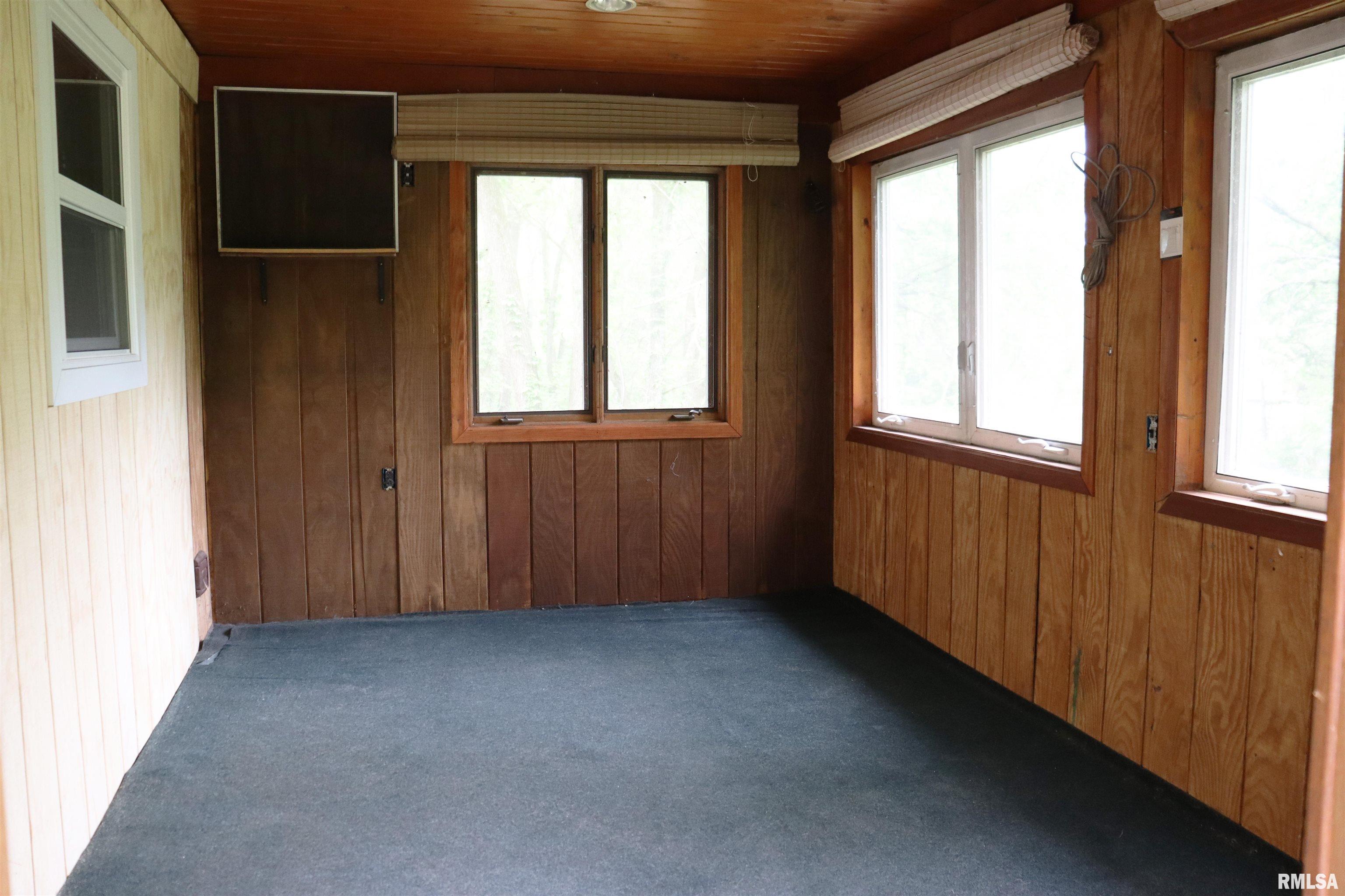 6245 Bass Road, Manito, Illinois image 37