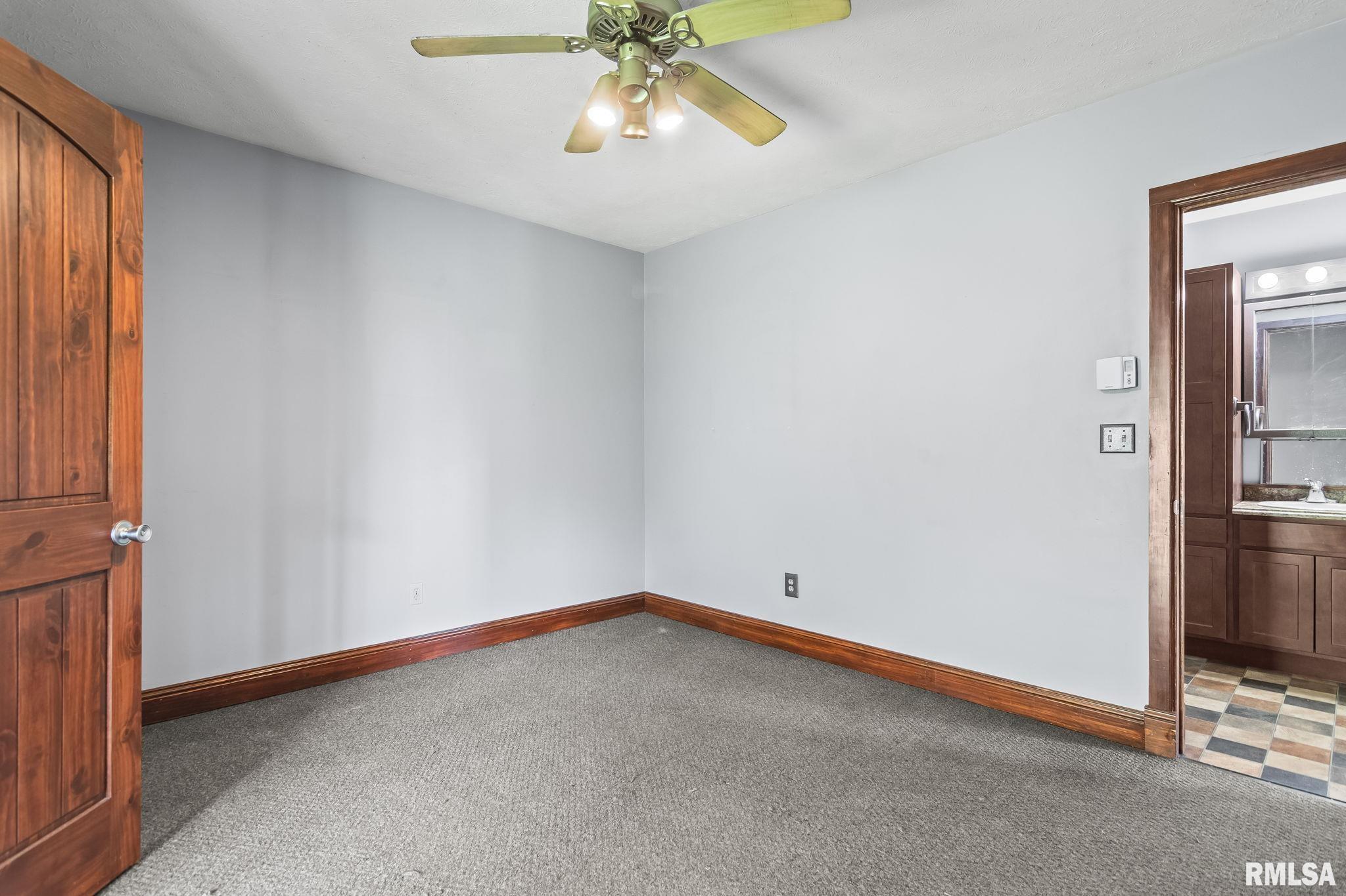 402 Carson Street, Loami, Illinois image 19