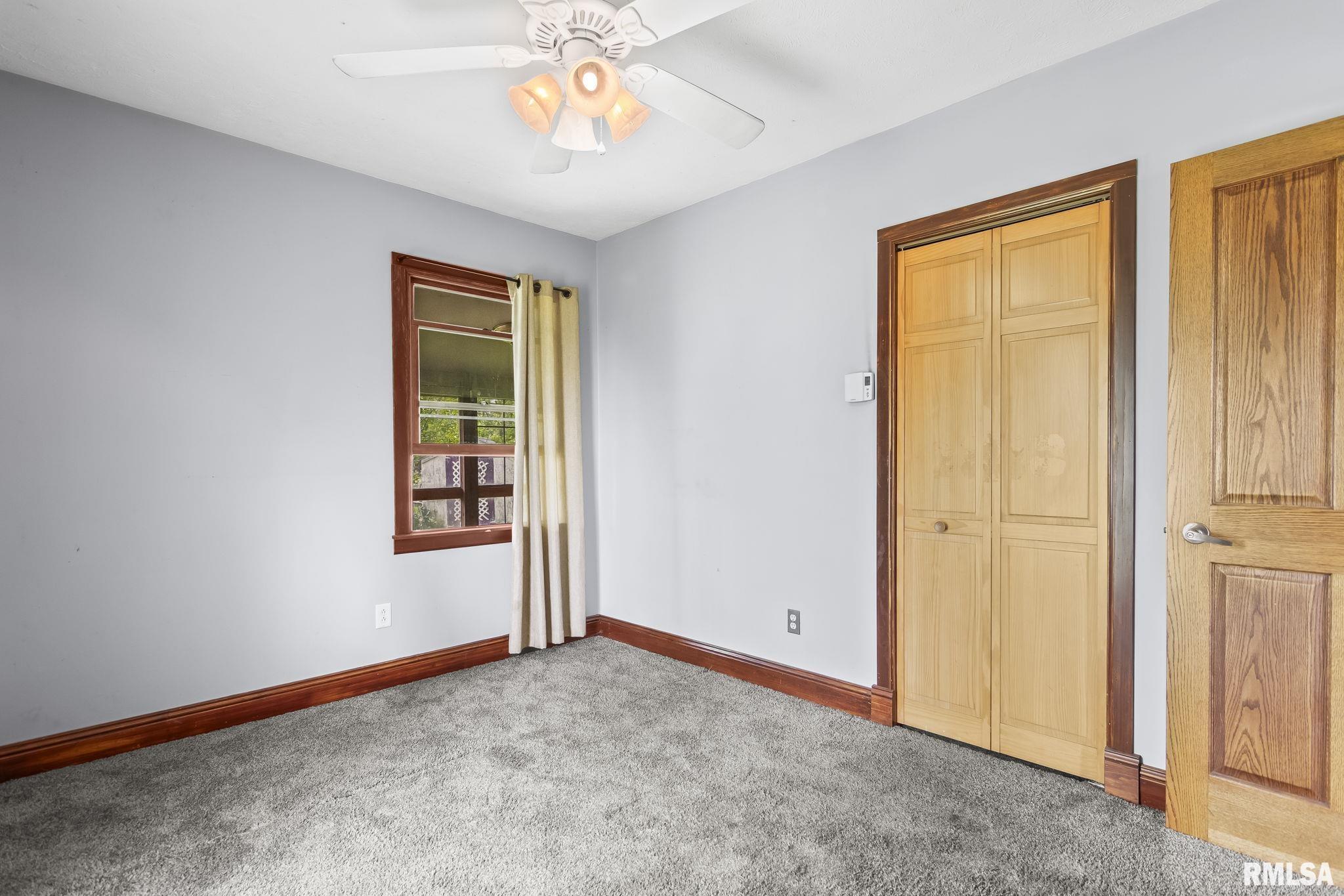 402 Carson Street, Loami, Illinois image 14