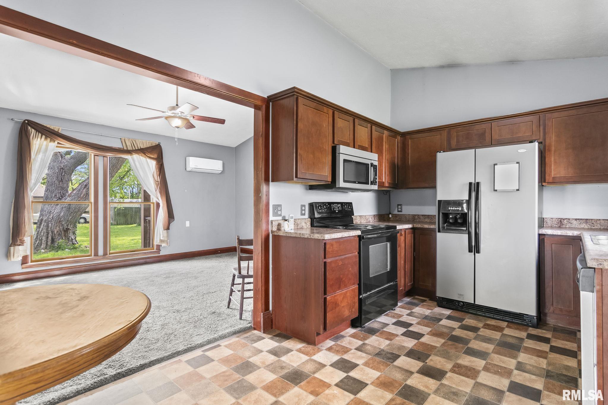 402 Carson Street, Loami, Illinois image 10