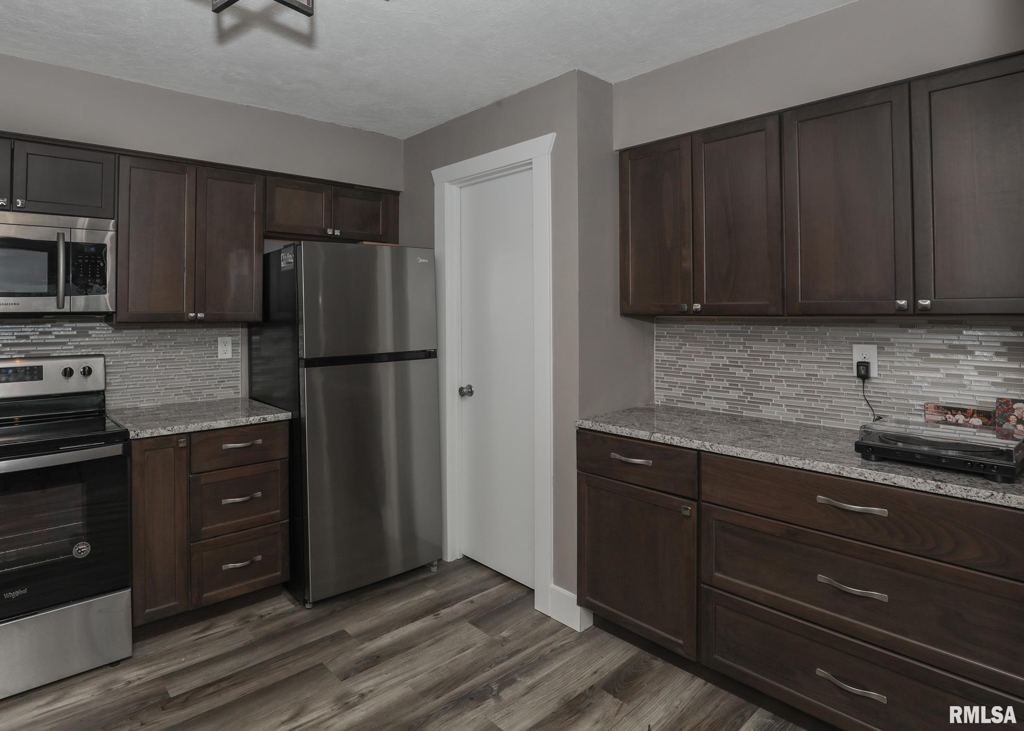 1350 Kimberly Ridge Road #307, Bettendorf, Iowa image 4