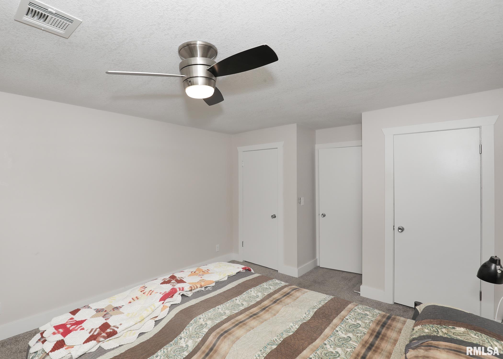 1350 Kimberly Ridge Road #307, Bettendorf, Iowa image 15